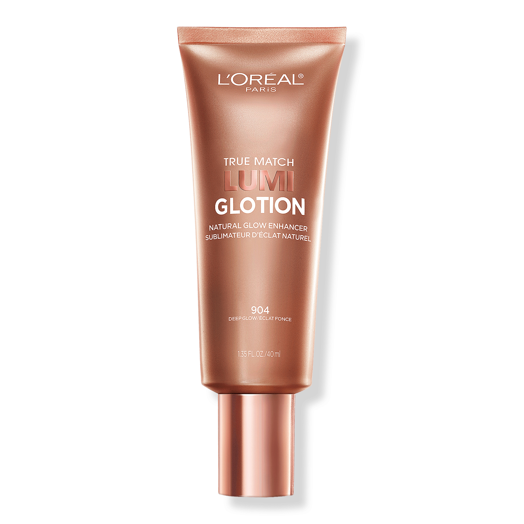 L'Oréal True Match Lumi Glotion Natural Glow Enhancer Ulta Beauty