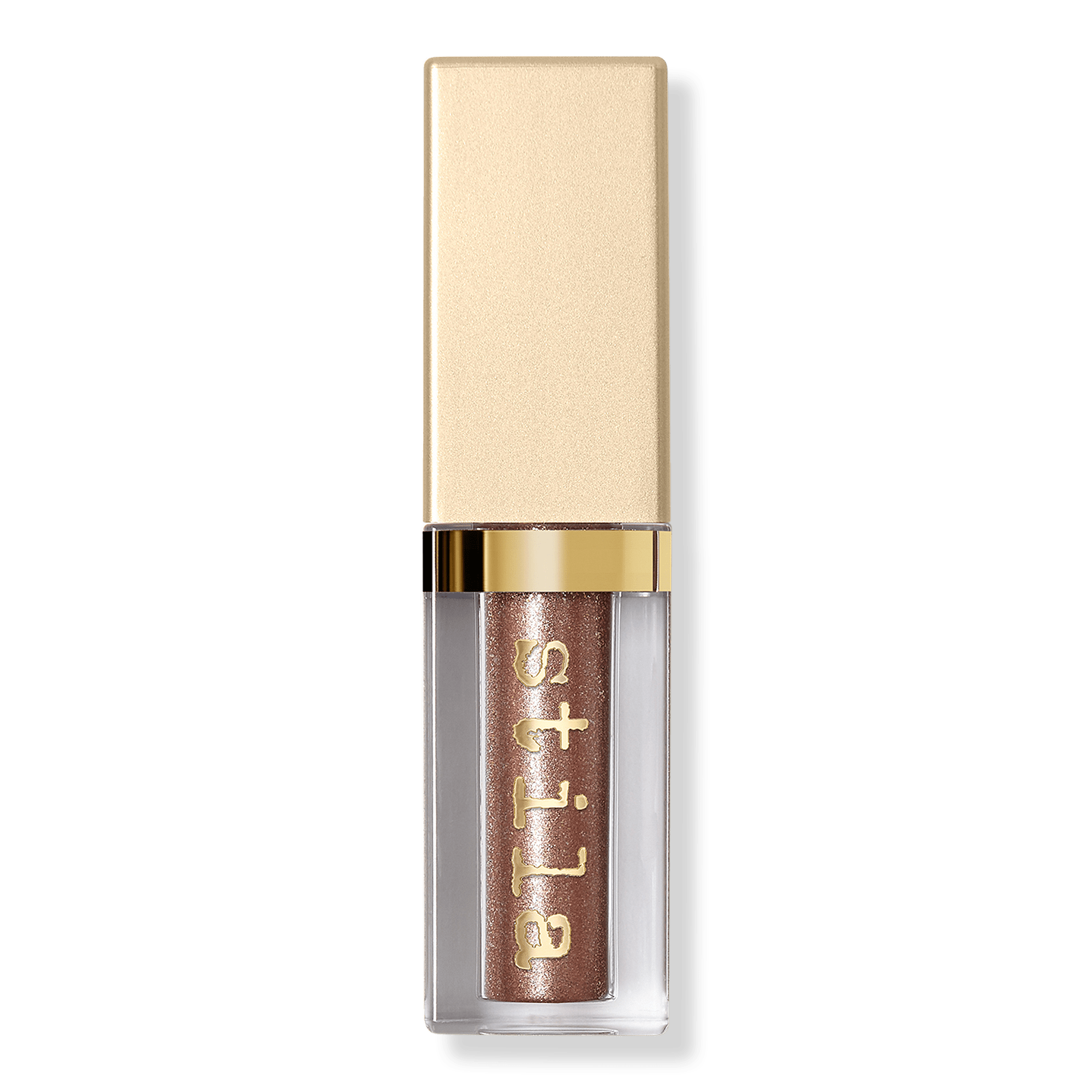 Stila Glitter & Glow Liquid Eyeshadow Ulta Beauty