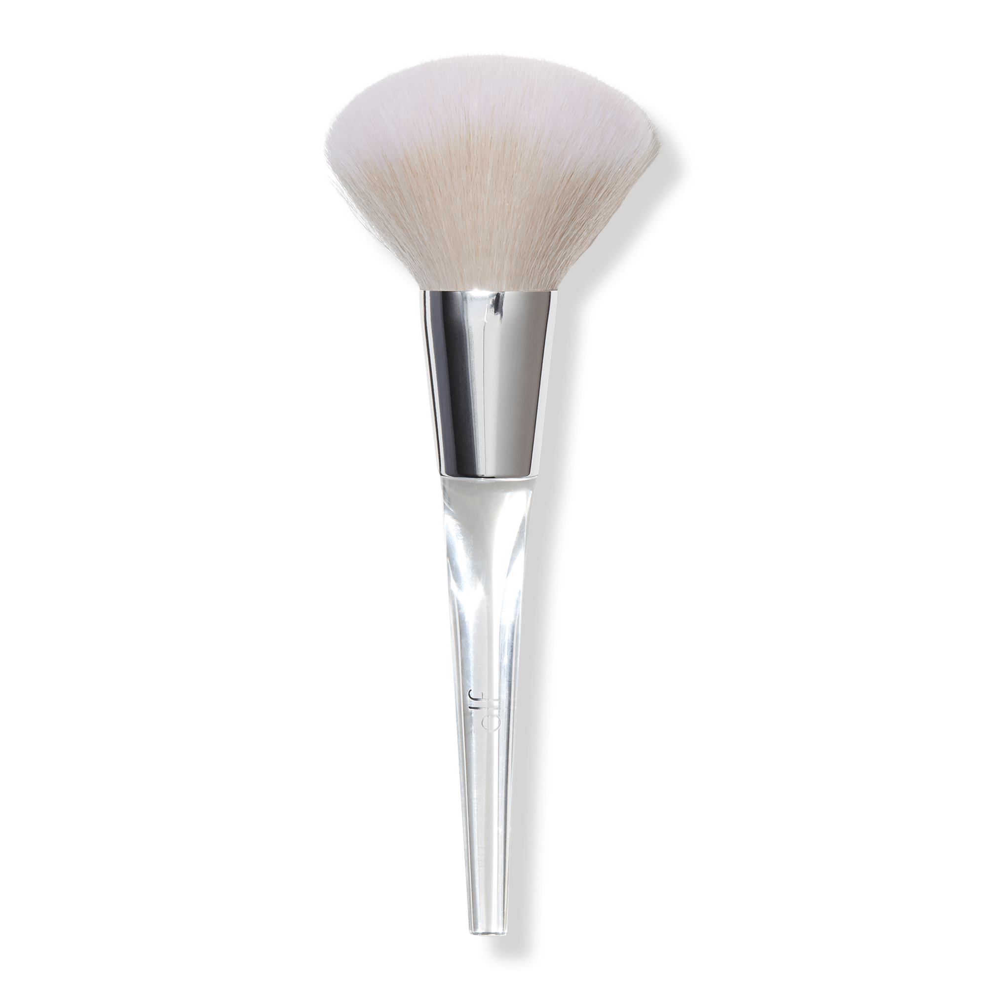 e.l.f. Cosmetics Beautifully Precise Powder Brush Ulta Beauty