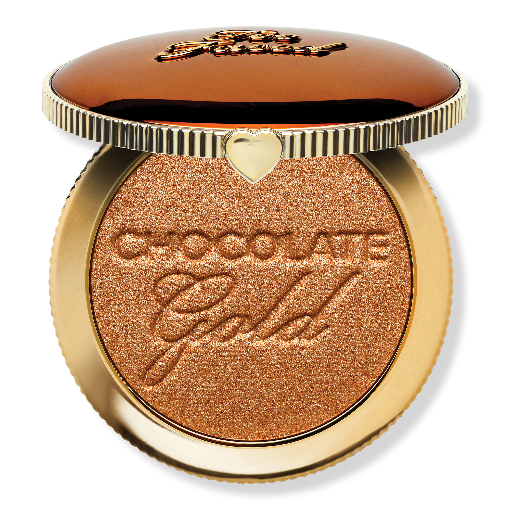 Featured Ulta Beauty