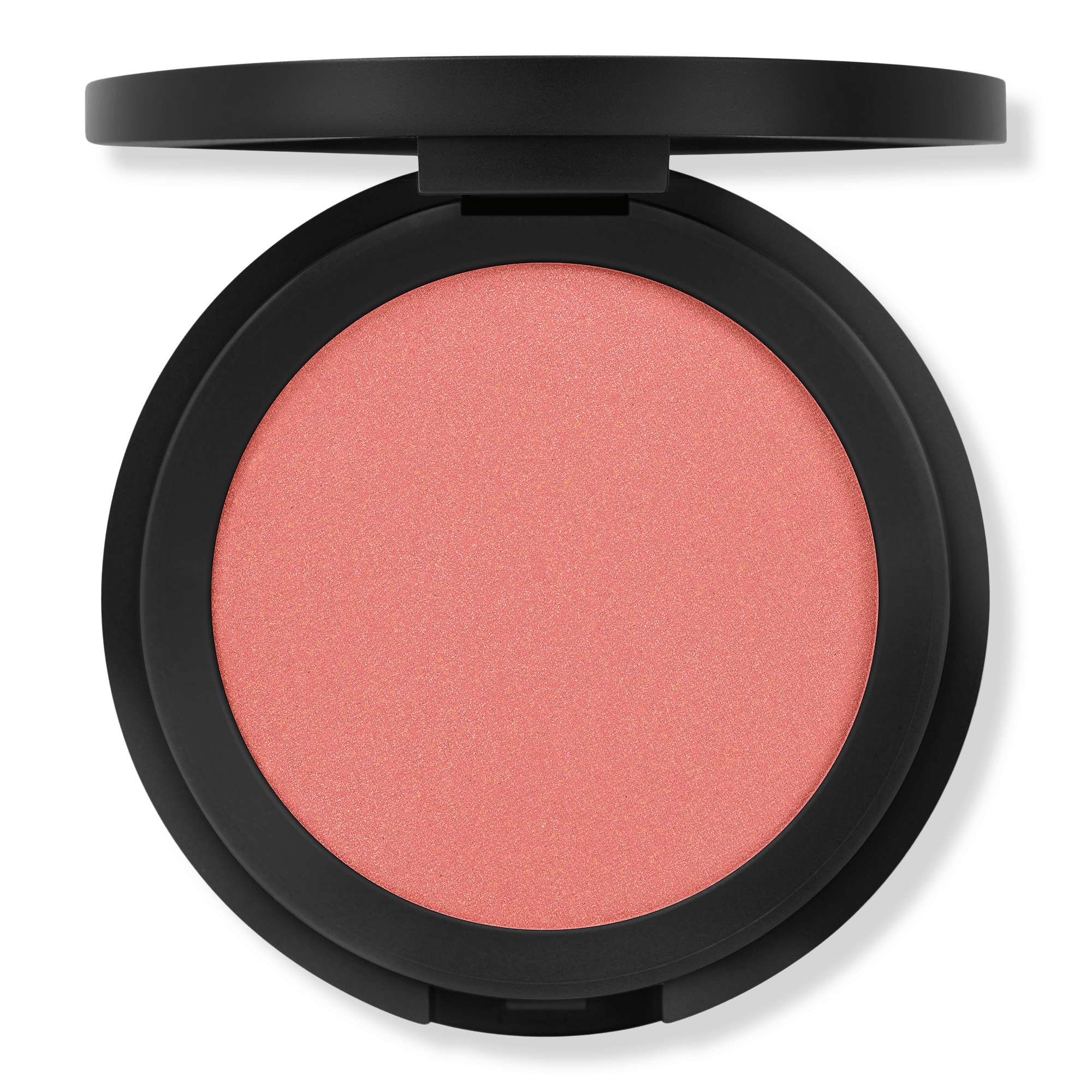 bareMinerals Gen Nude Powder Blush Ulta Beauty