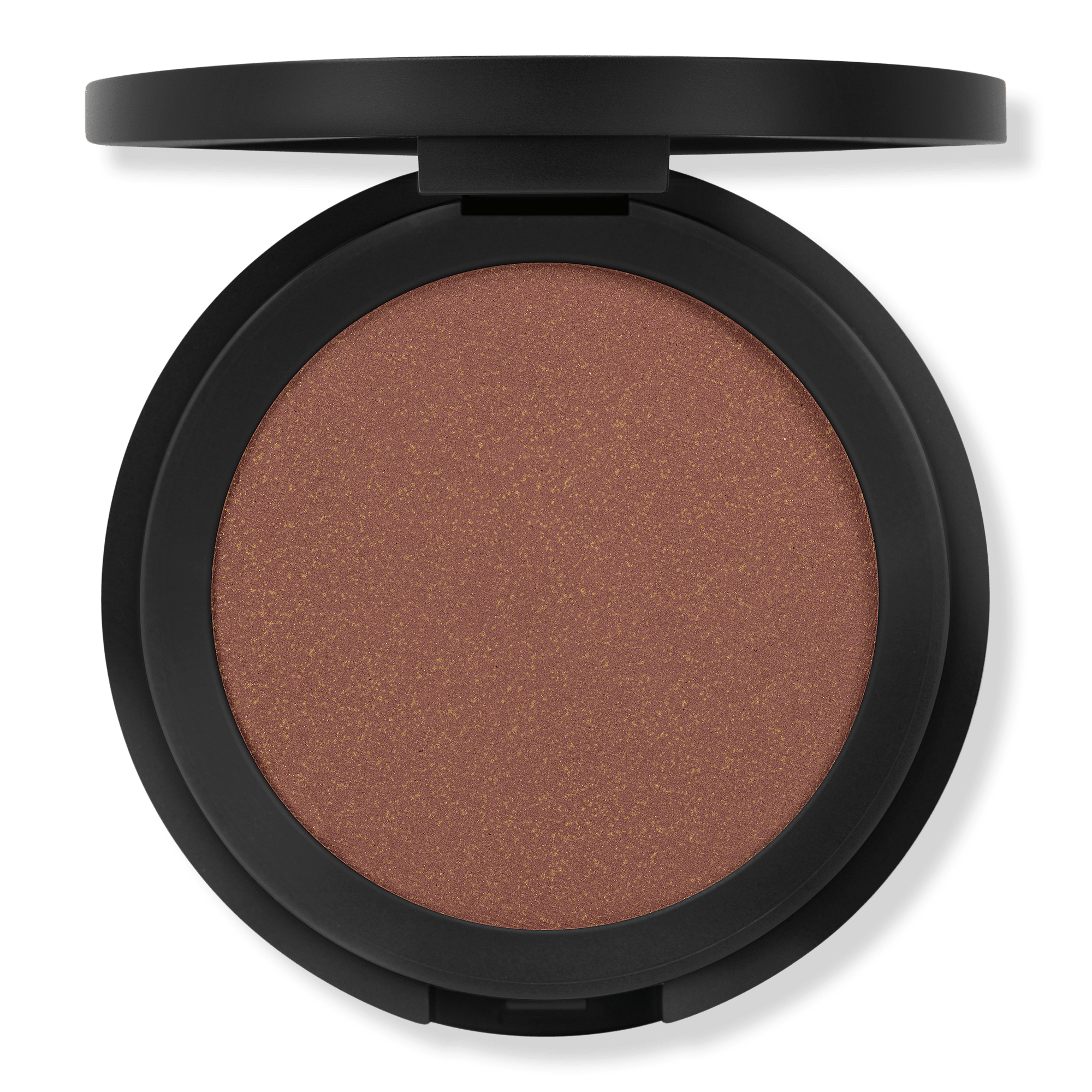 bareMinerals Gen Nude Powder Blush Ulta Beauty