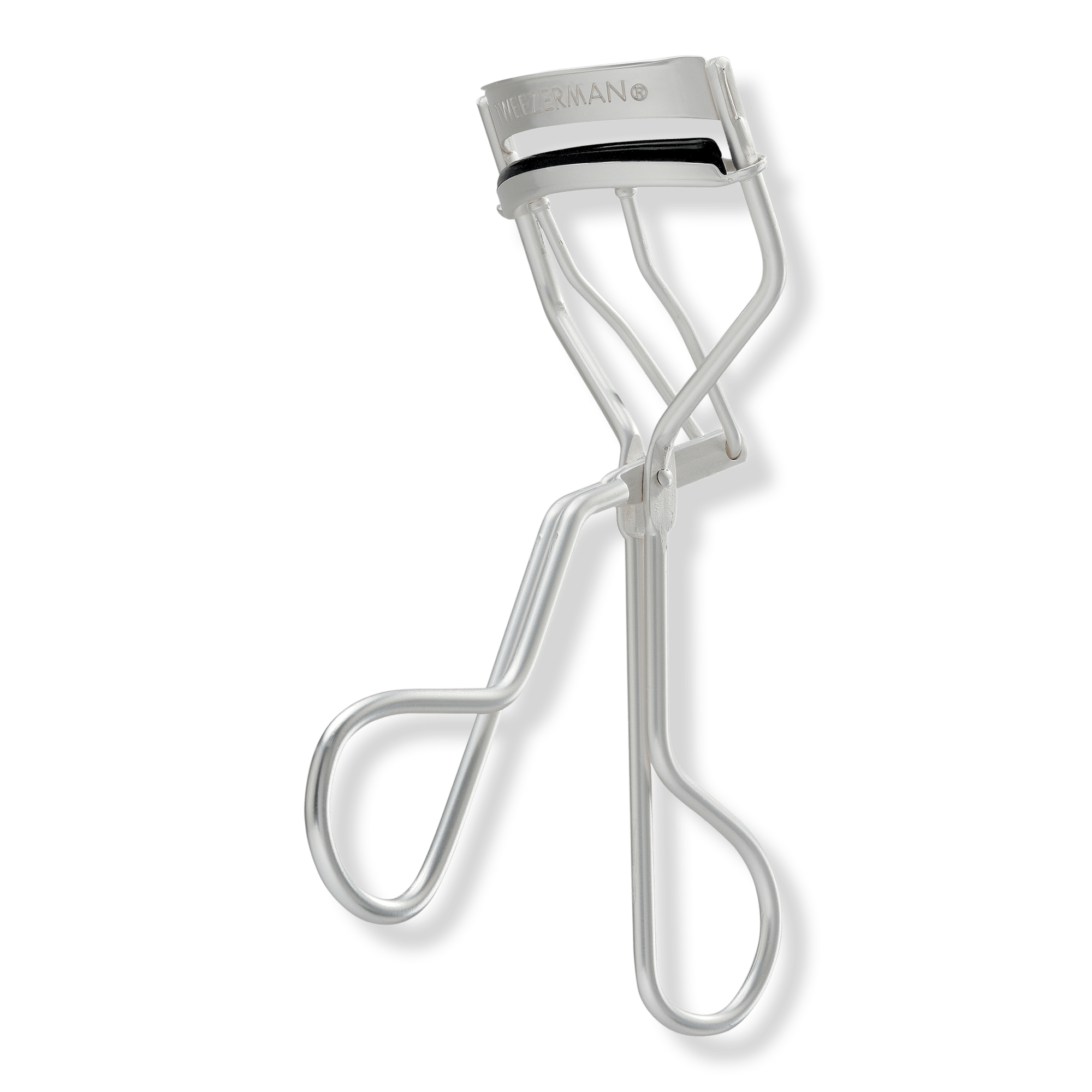 Tweezerman Curl 60 Degree Eyelash Curler Ulta Beauty
