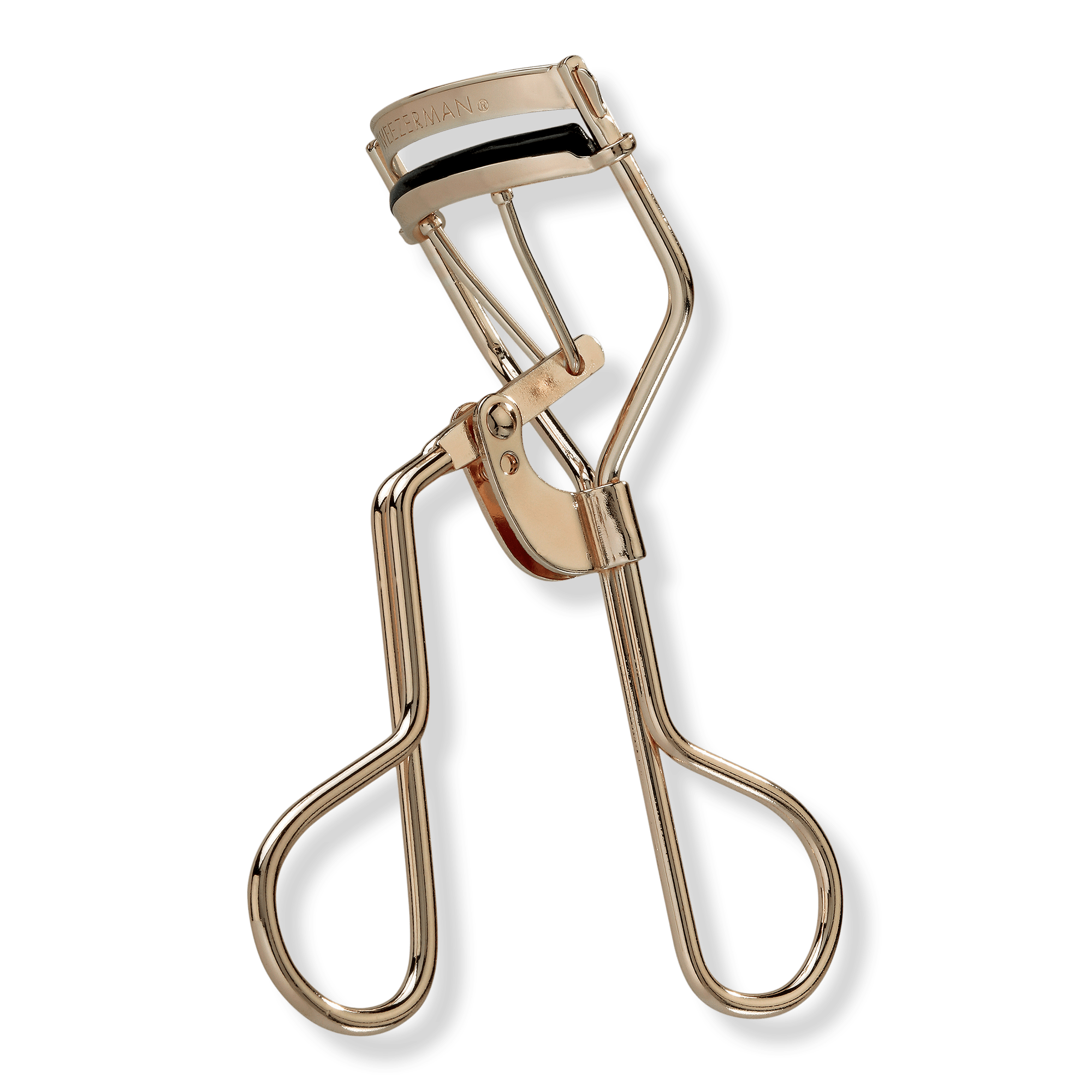 Tweezerman Curl 38 Degree Eyelash Curler Ulta Beauty