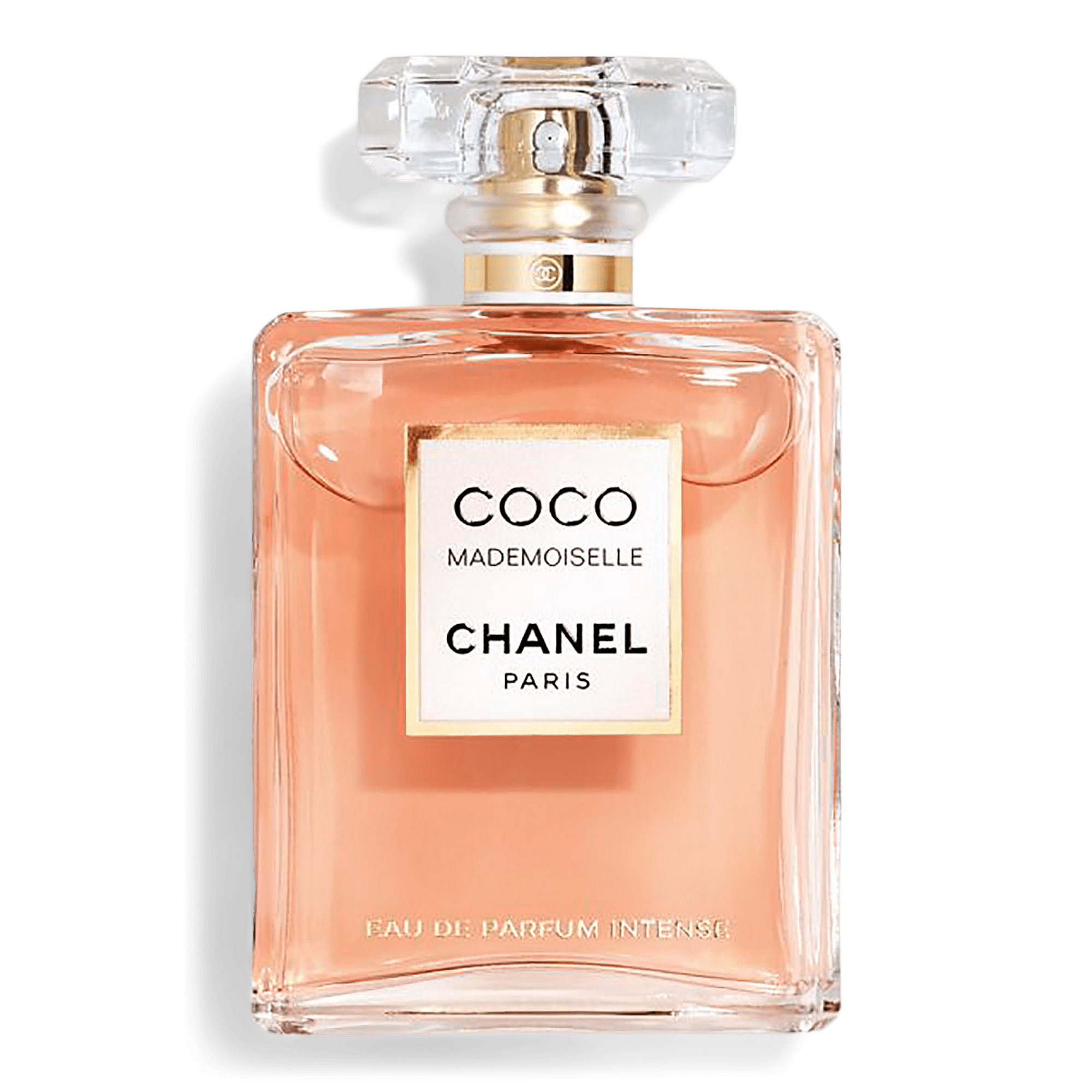 CHANEL COCO MADEMOISELLE Eau de Parfum Intense Spray Ulta Beauty