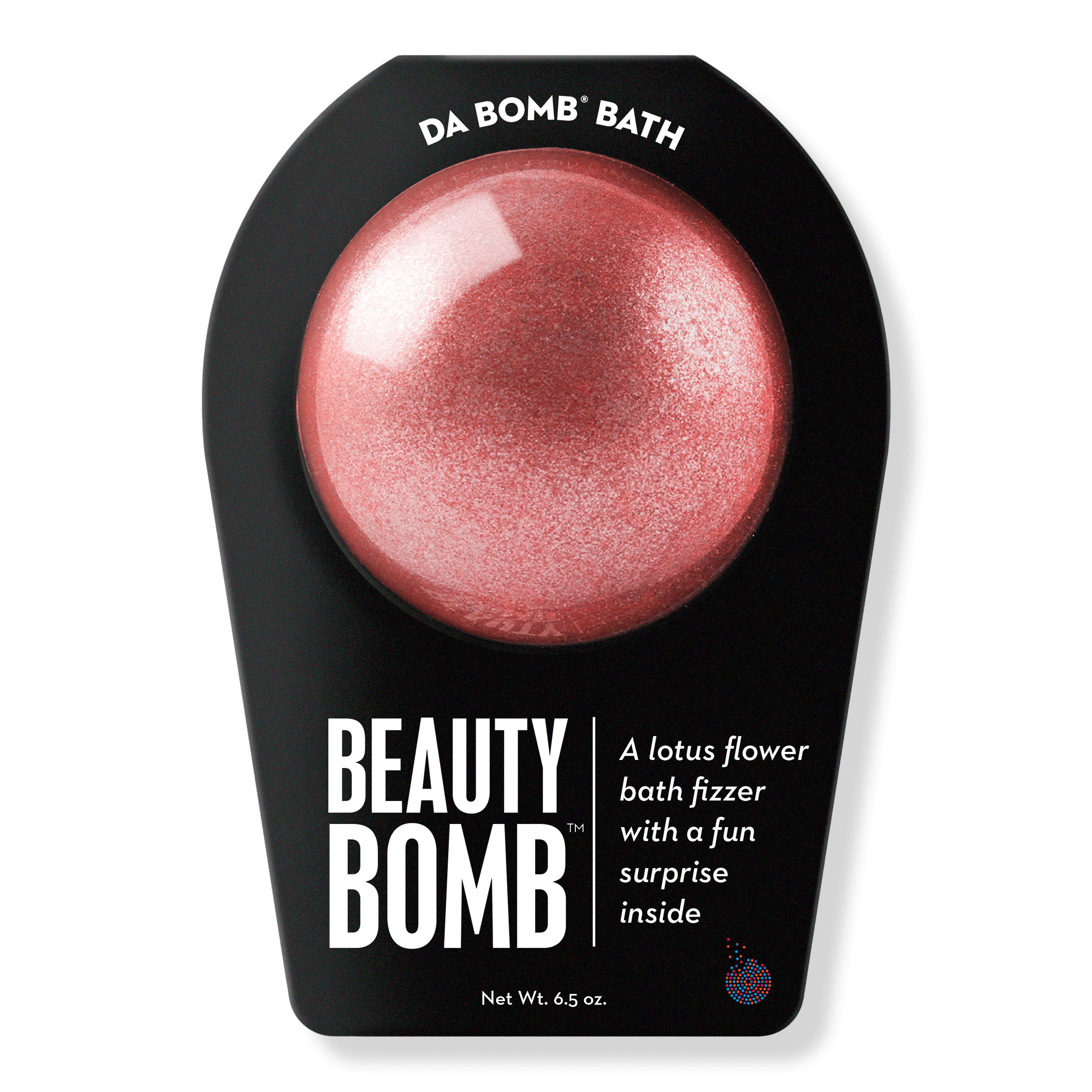 da Bomb Beauty Bath Bomb Ulta Beauty