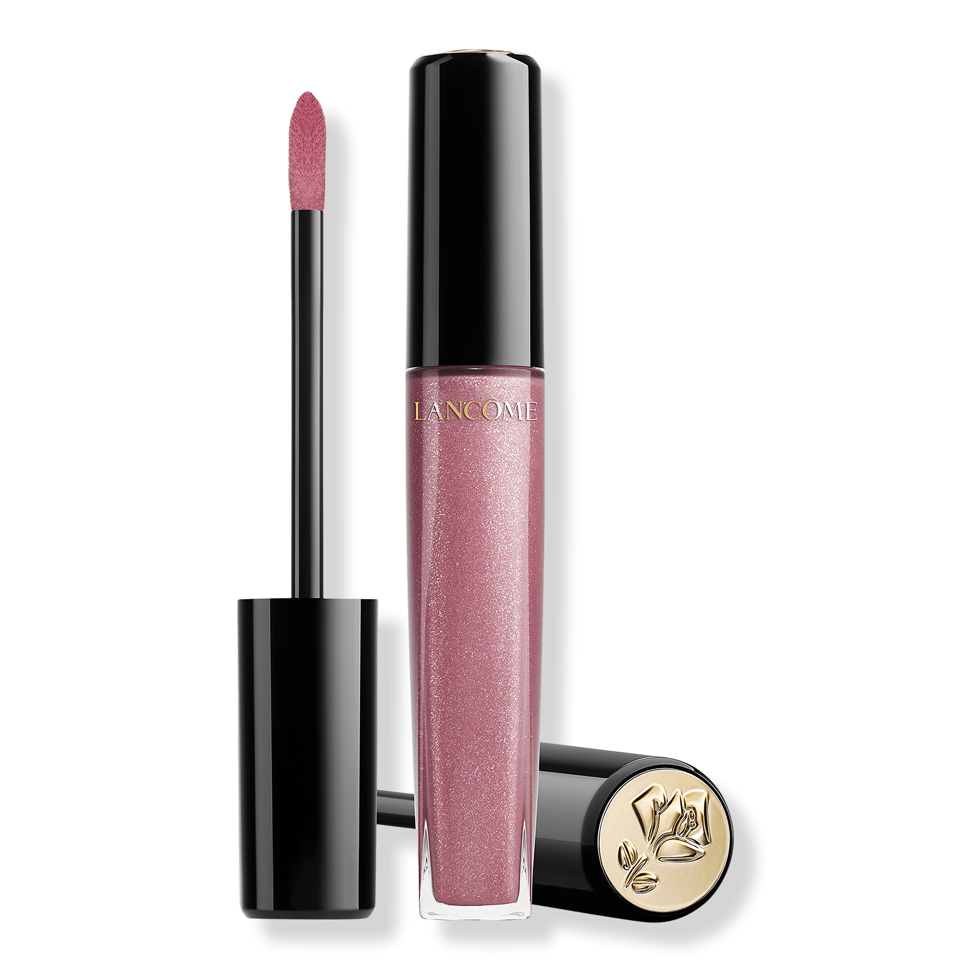 Lancôme L'Absolu Gloss Ulta Beauty