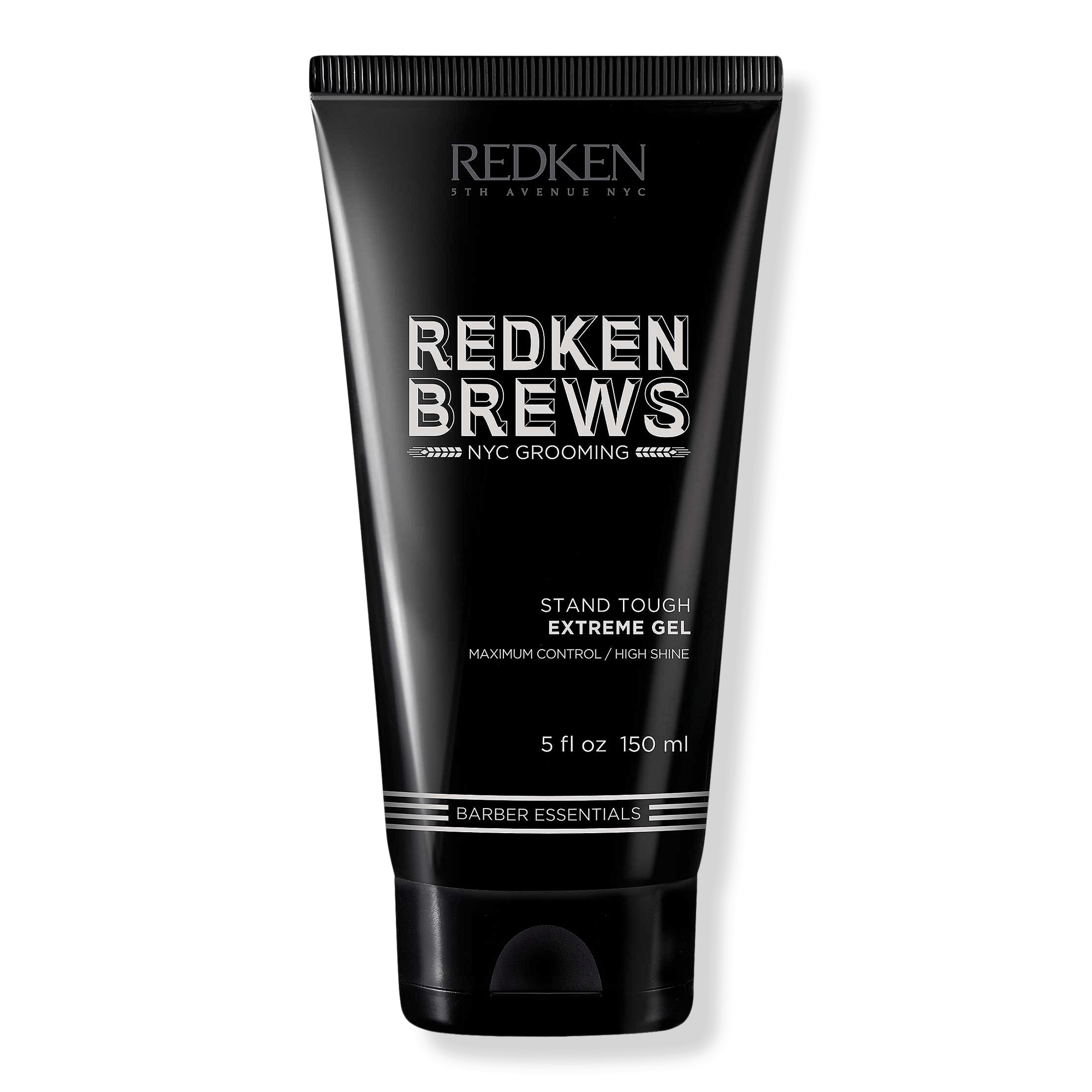 Redken Brews Extreme Gel Ulta Beauty