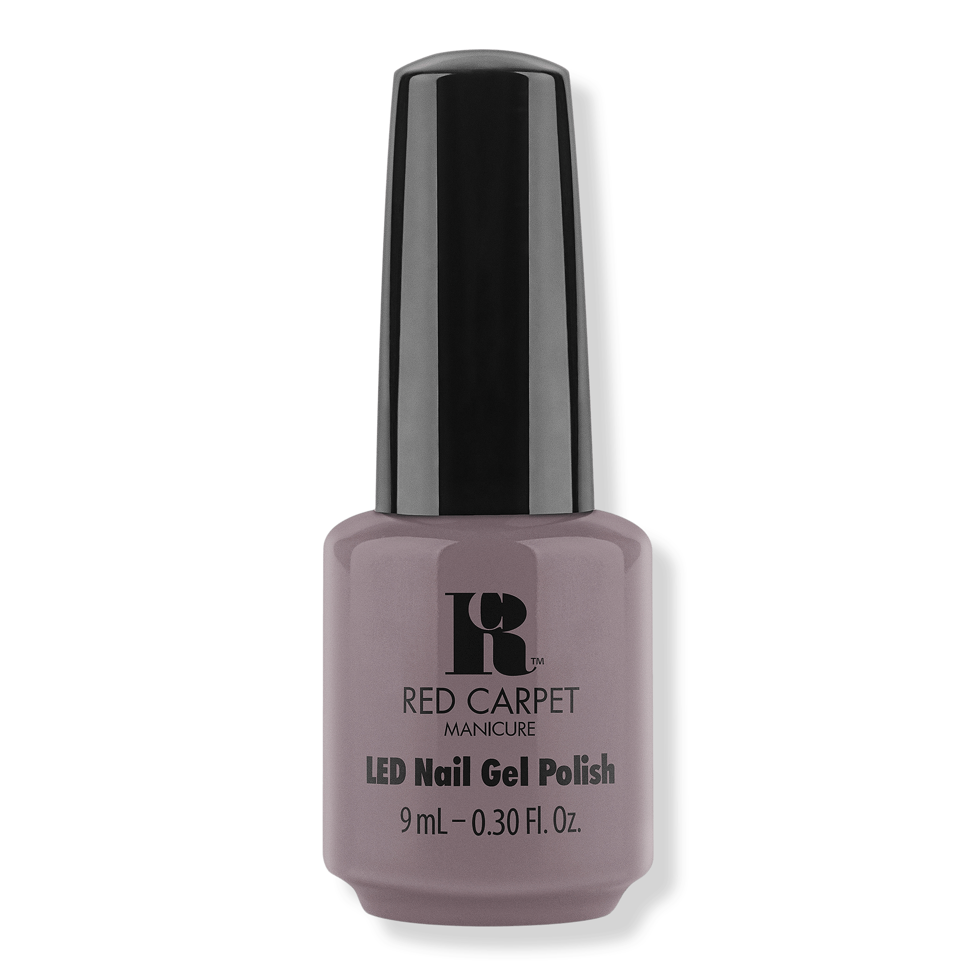 Red Carpet Manicure Style Blooms LED Gel Nail Polish Collection Ulta