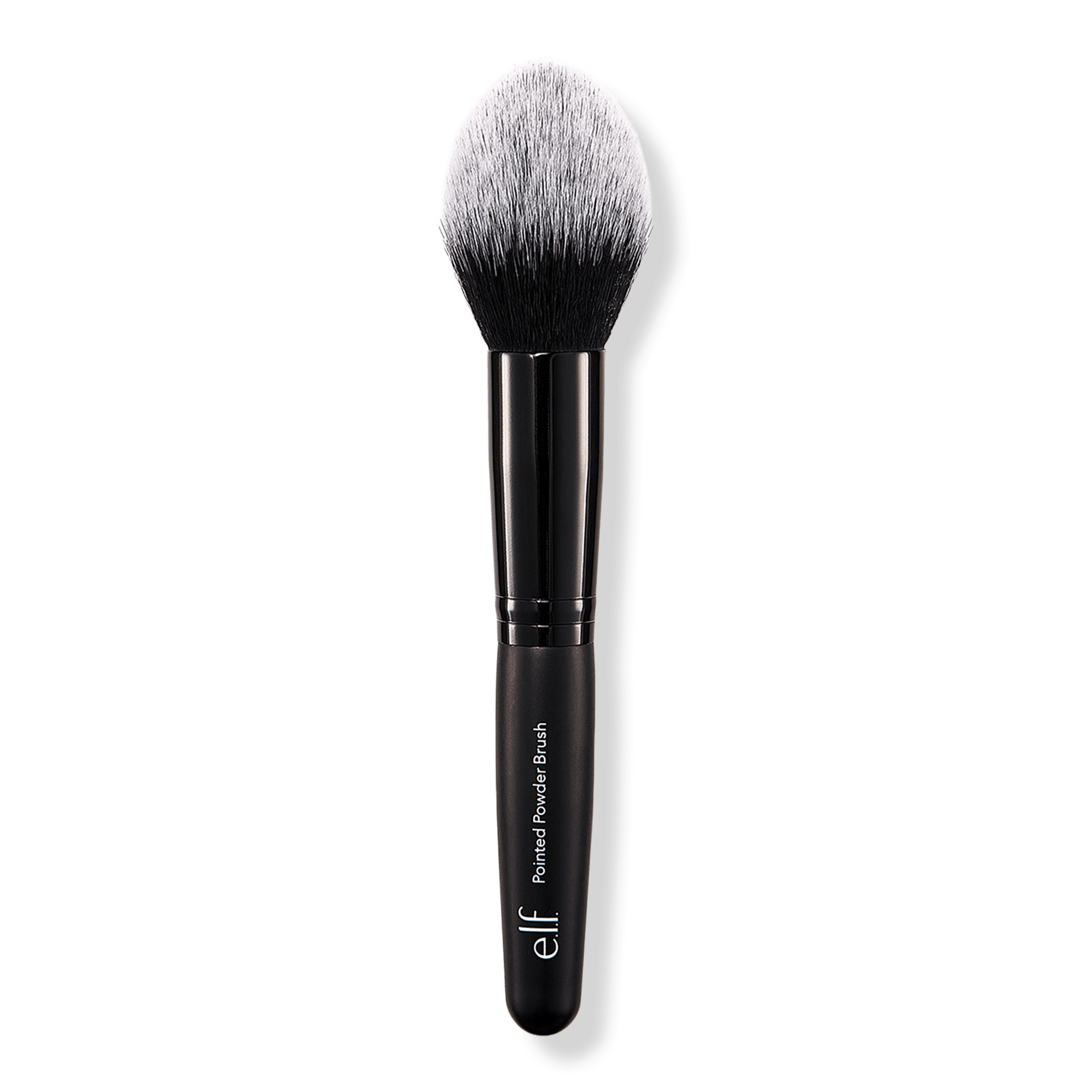 e.l.f. Cosmetics Pointed Powder Brush Ulta Beauty