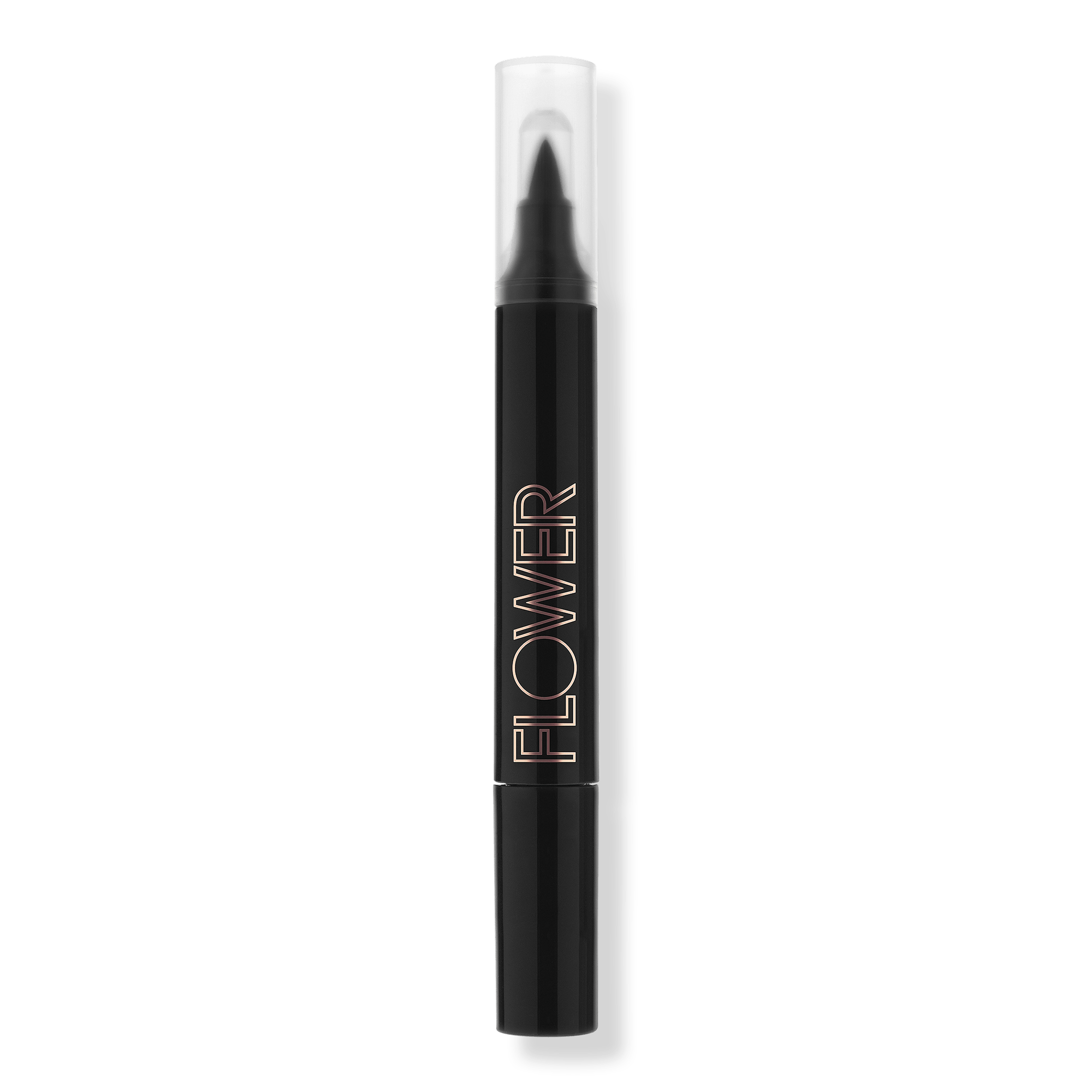 FLOWER Beauty Eye 2 Eye Marker & Volumizing Mascara Ulta Beauty