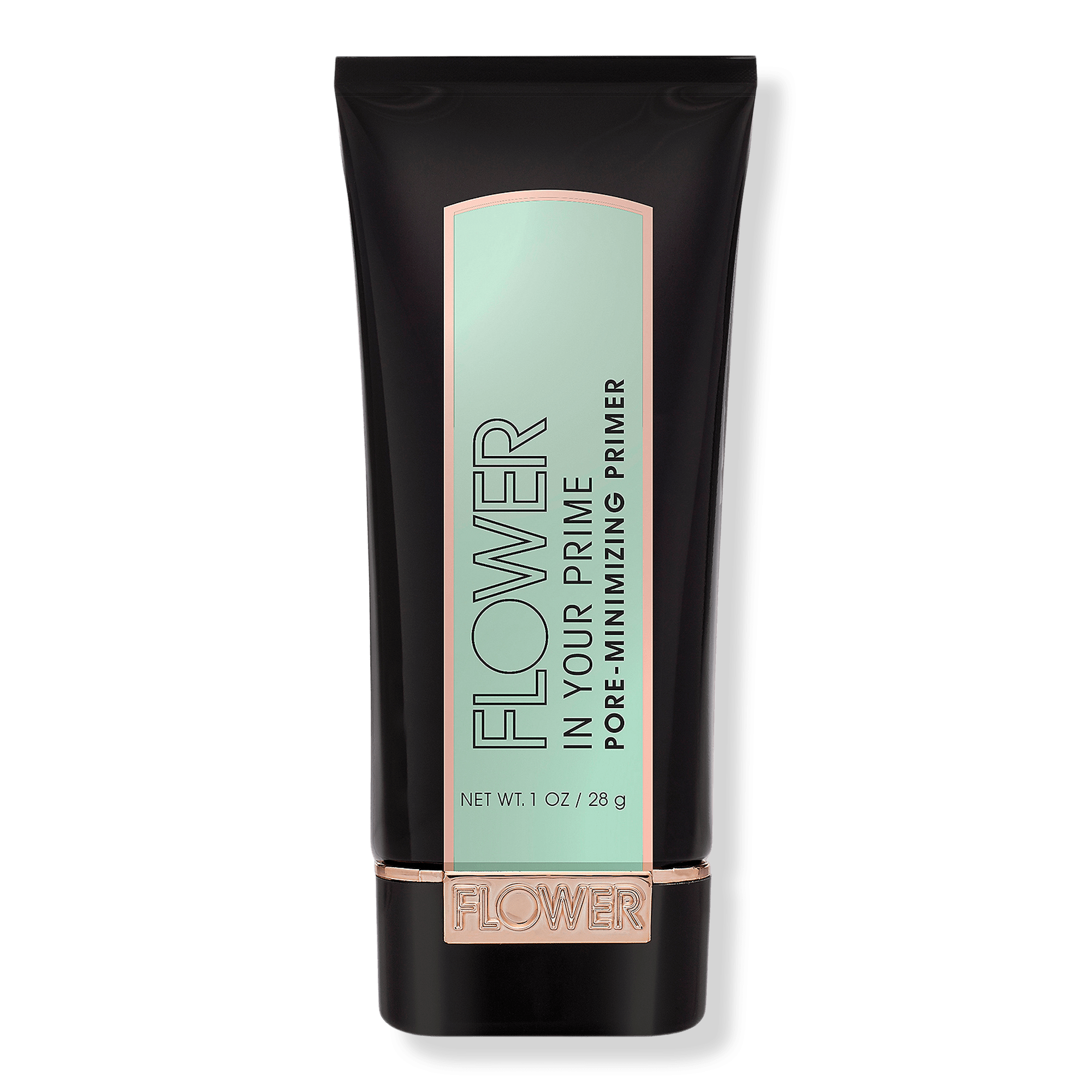 FLOWER Beauty In Your Prime Revitalizing Primer Ulta Beauty