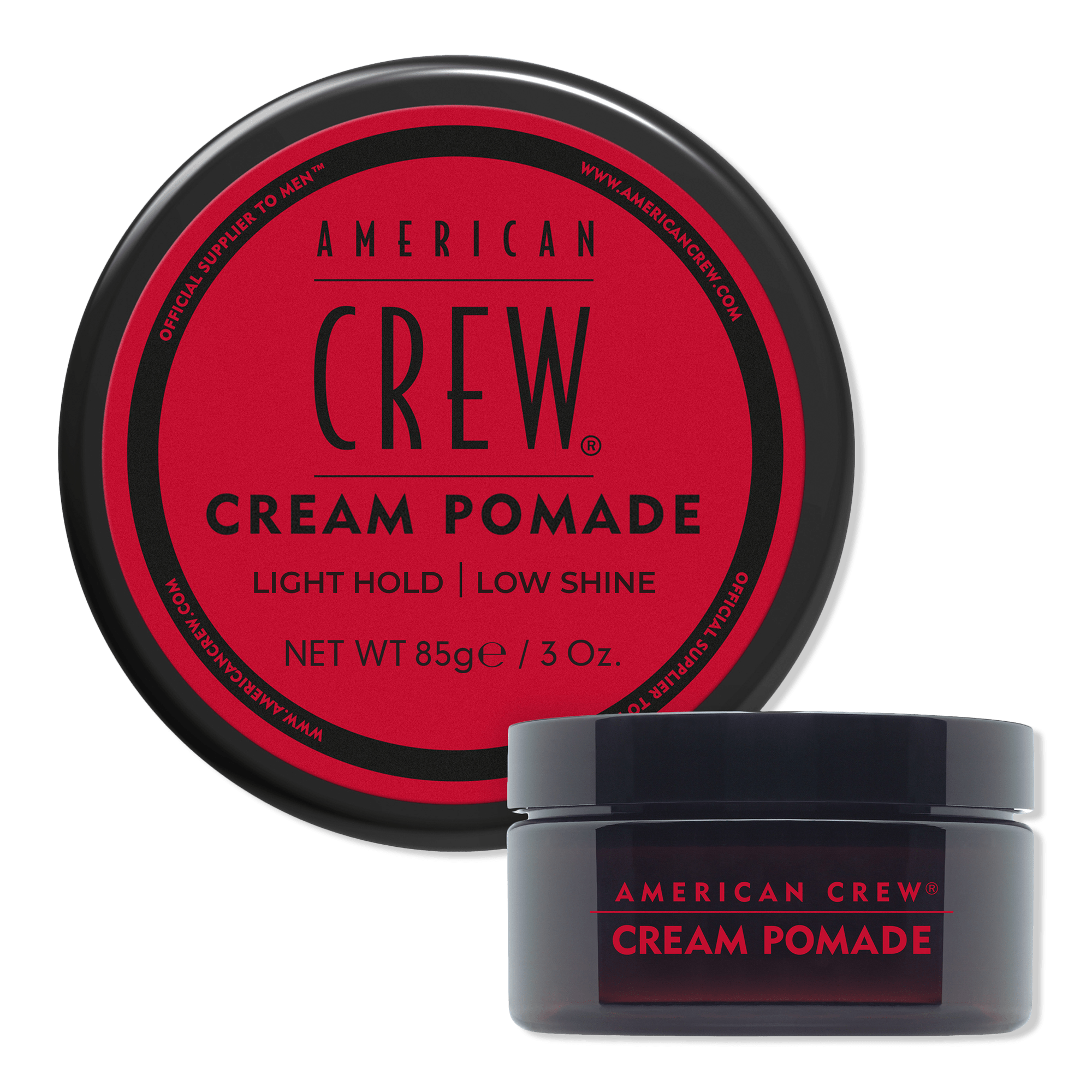 American Crew Cream Pomade Ulta Beauty