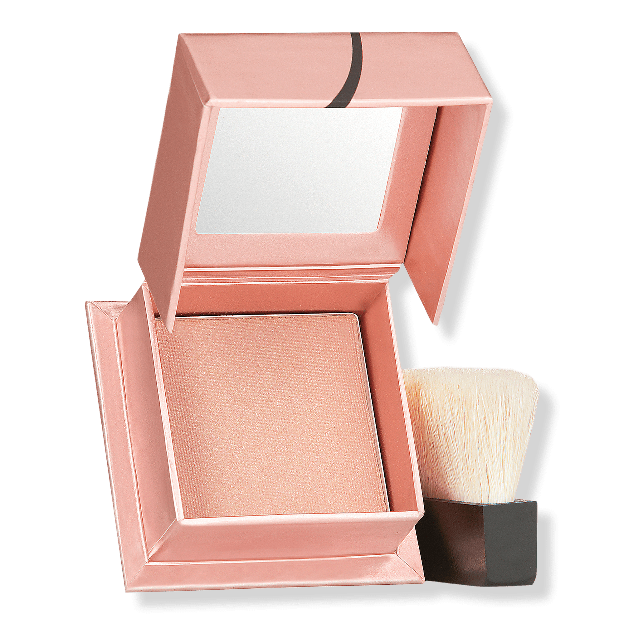 Benefit Cosmetics Dandelion Twinkle Soft Highlighter Mini Ulta Beauty