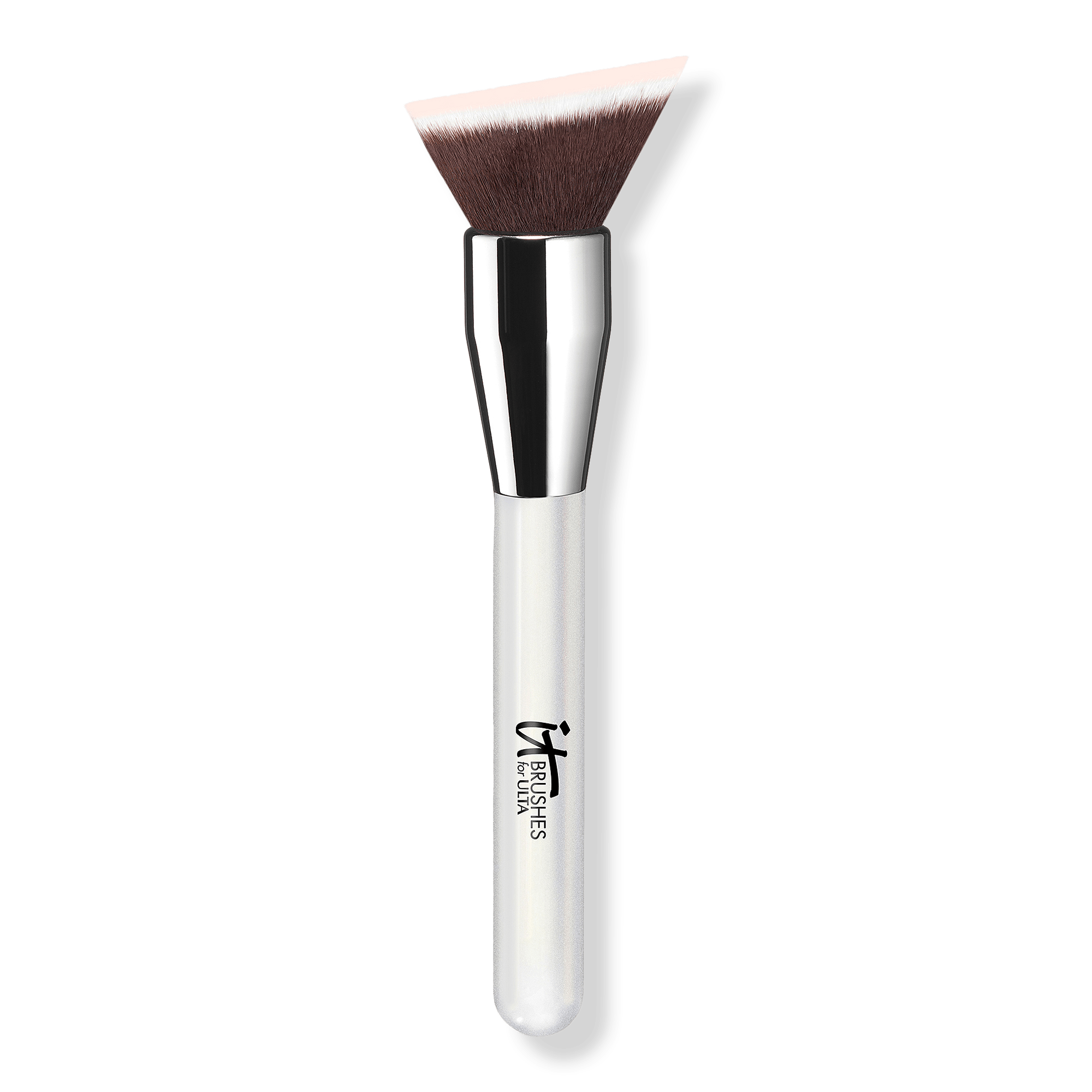 IT Brushes For ULTA Airbrush Full Coverage Complexion Brush 77 Ulta