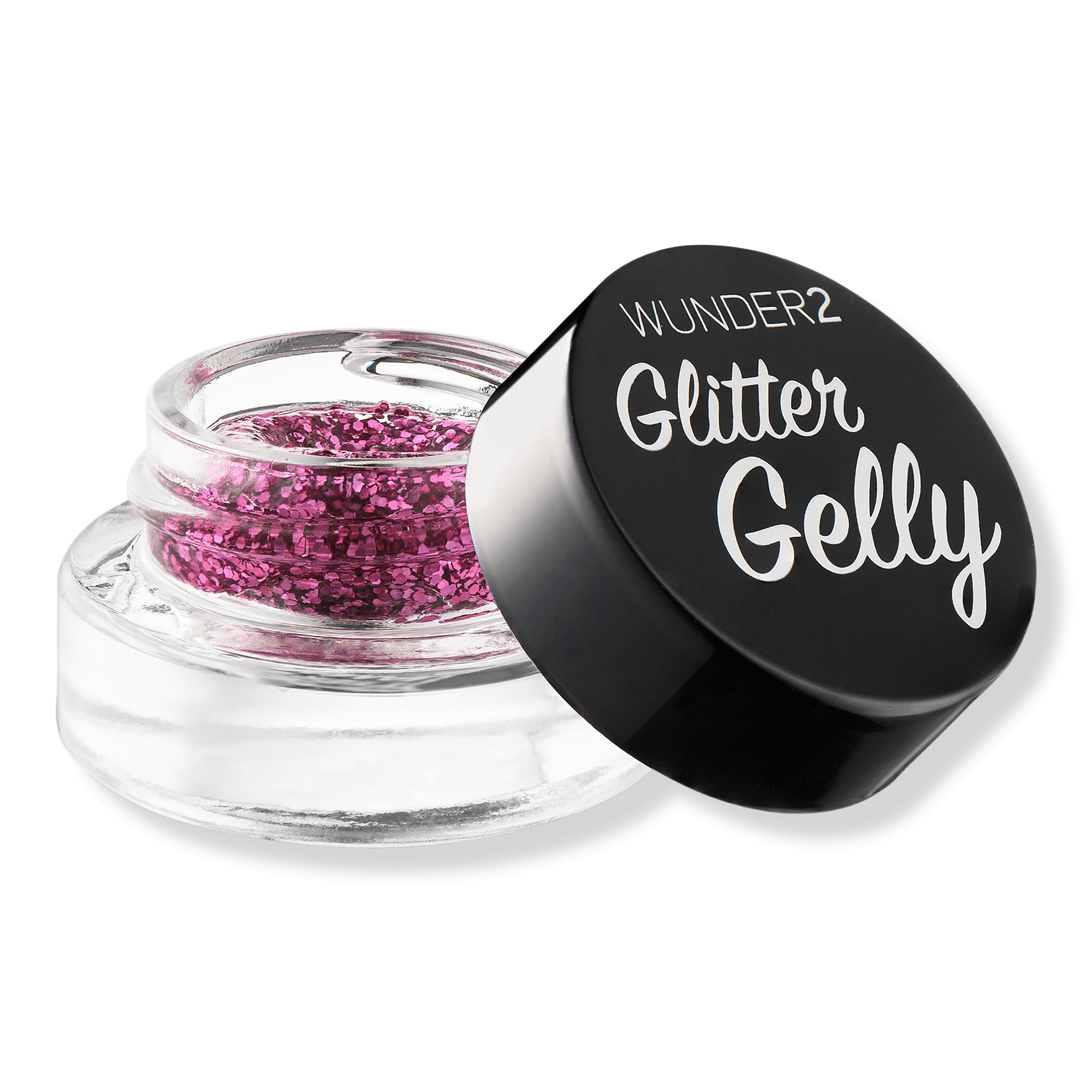 Wunder2 Glitter Gelly Ulta Beauty