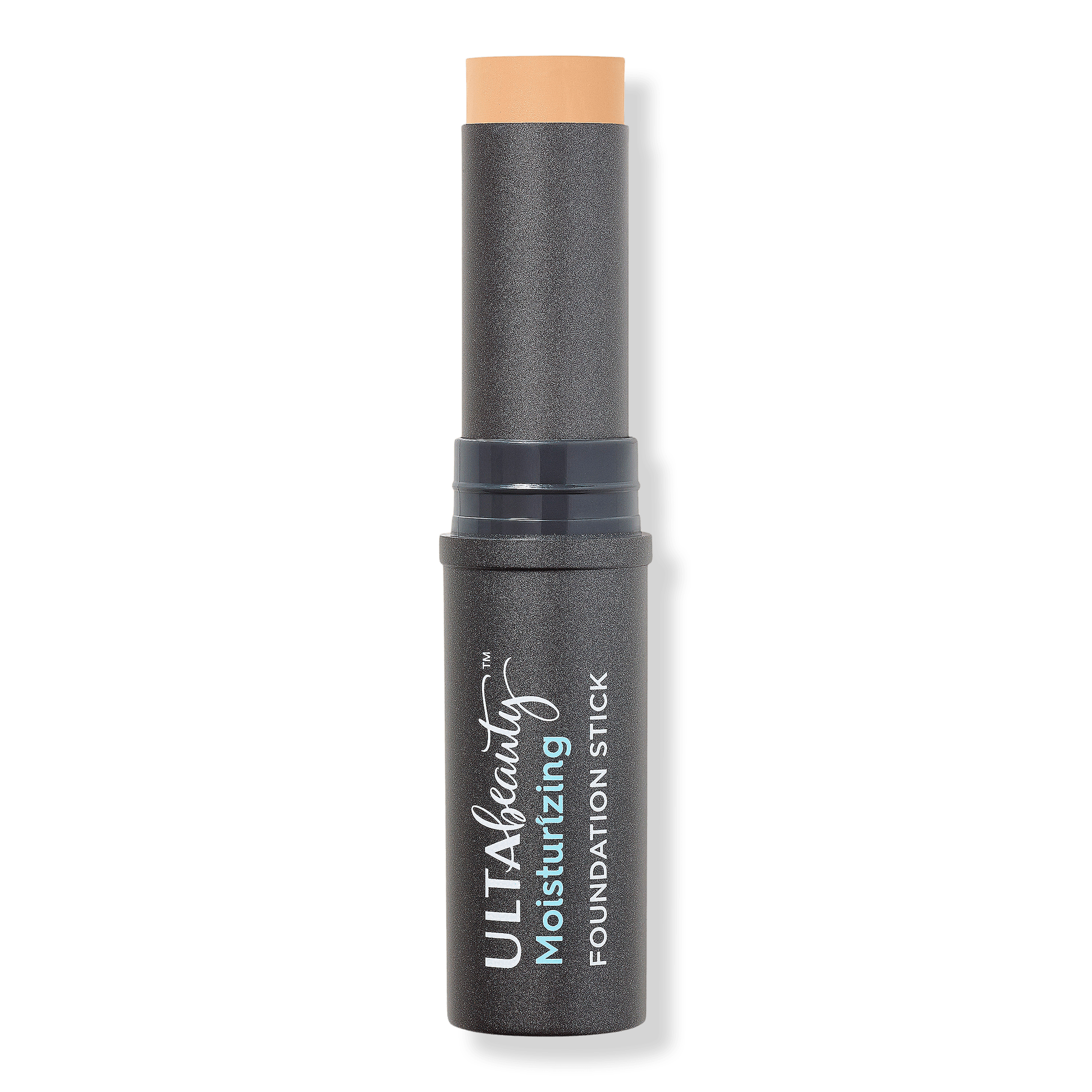 ULTA Moisturizing Foundation Stick Ulta Beauty