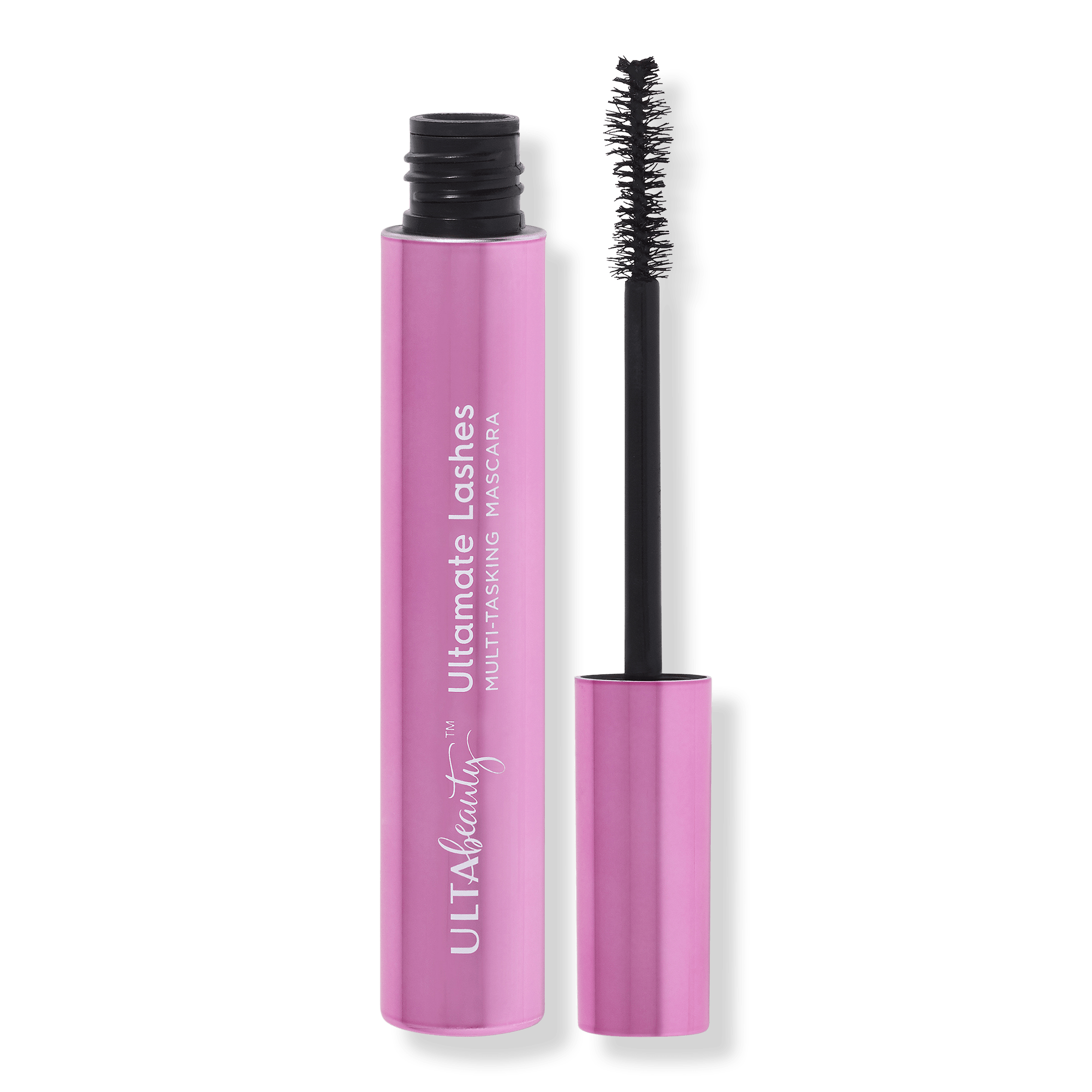 ULTA ULTAmateLashes Mascara Ulta Beauty