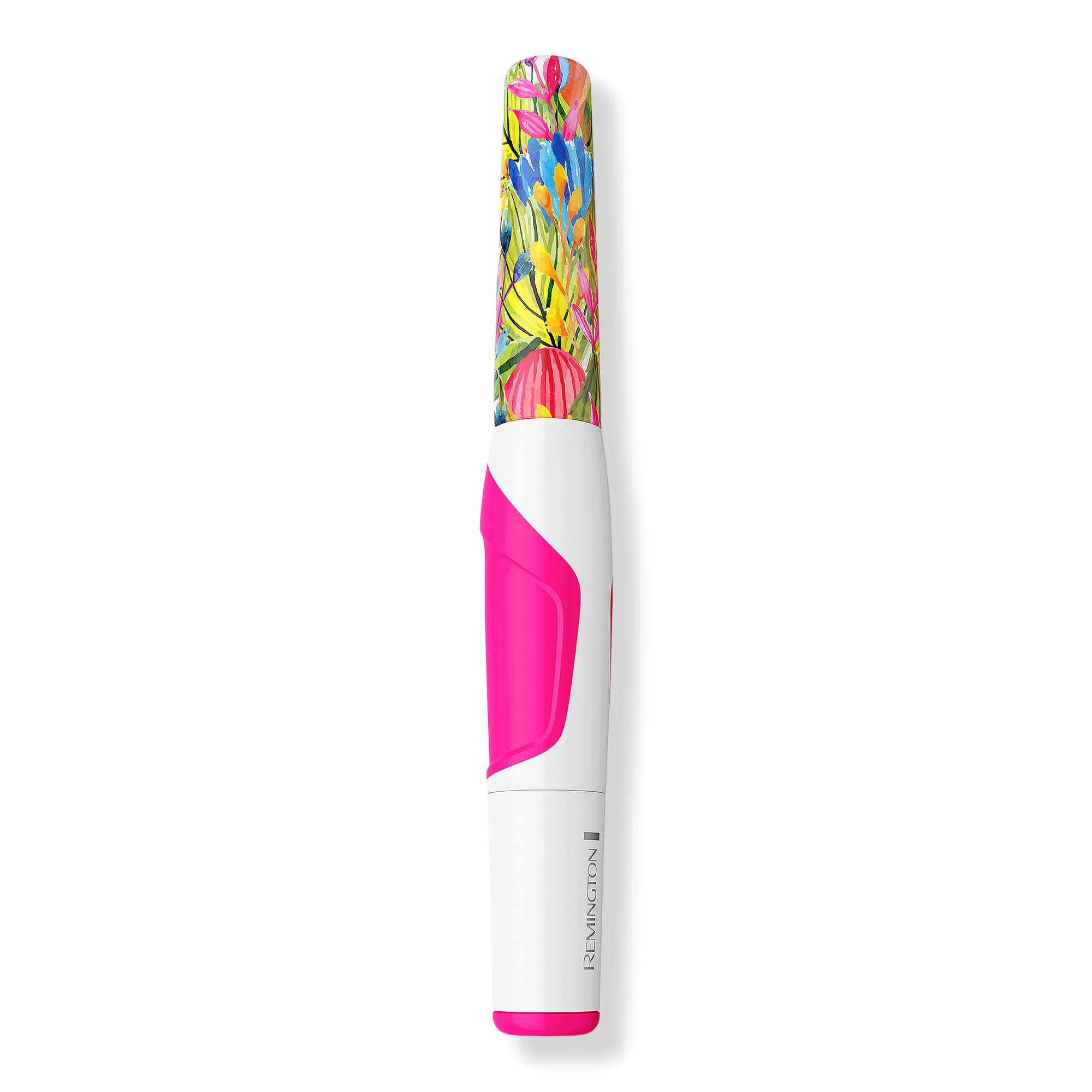 Remington Smooth & Silky Travel Bikini Trimmer Ulta Beauty