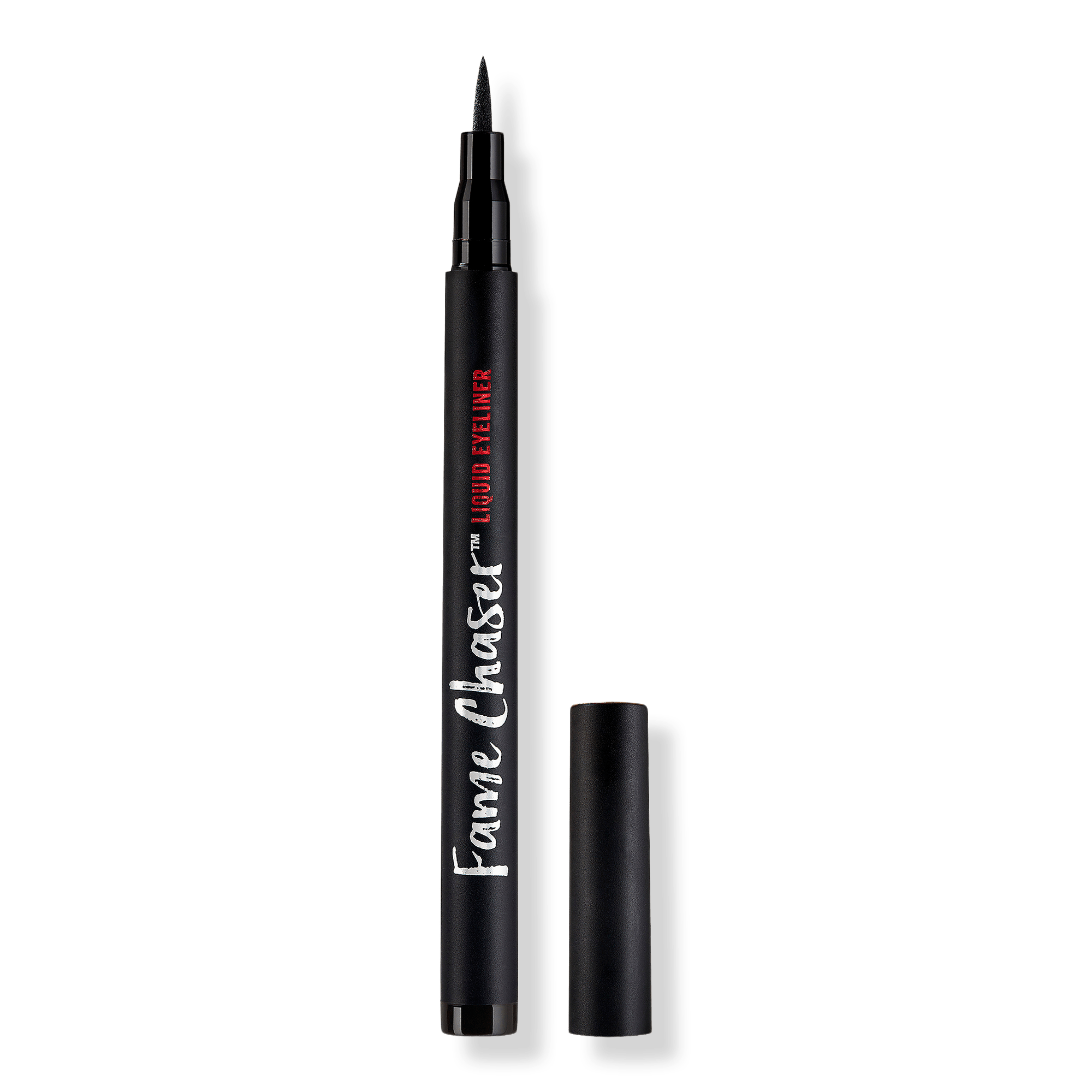 Ardell Fame Chaser Liquid Eyeliner Ulta Beauty