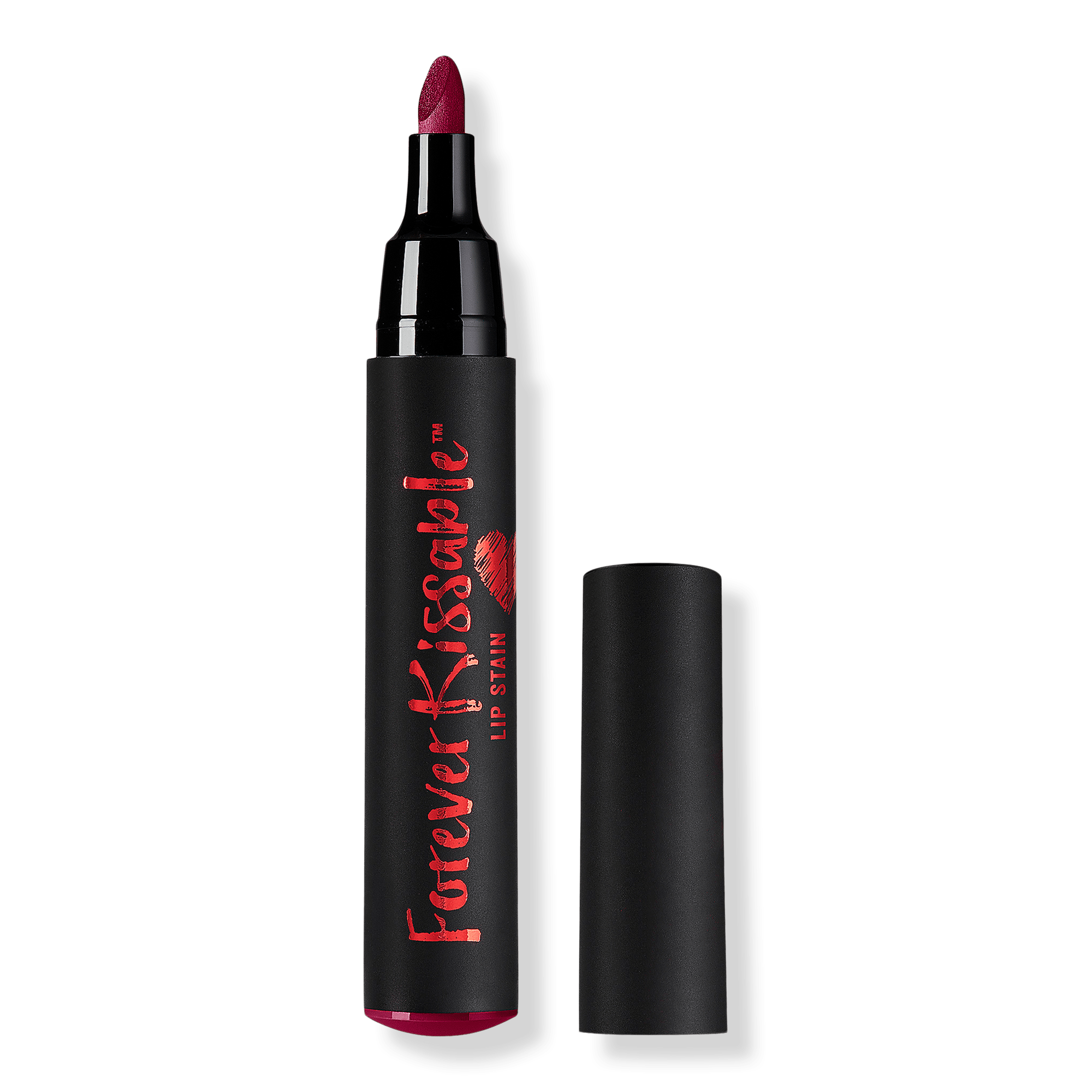 Ardell Online Only Forever Kissable Lip Stain Ulta Beauty