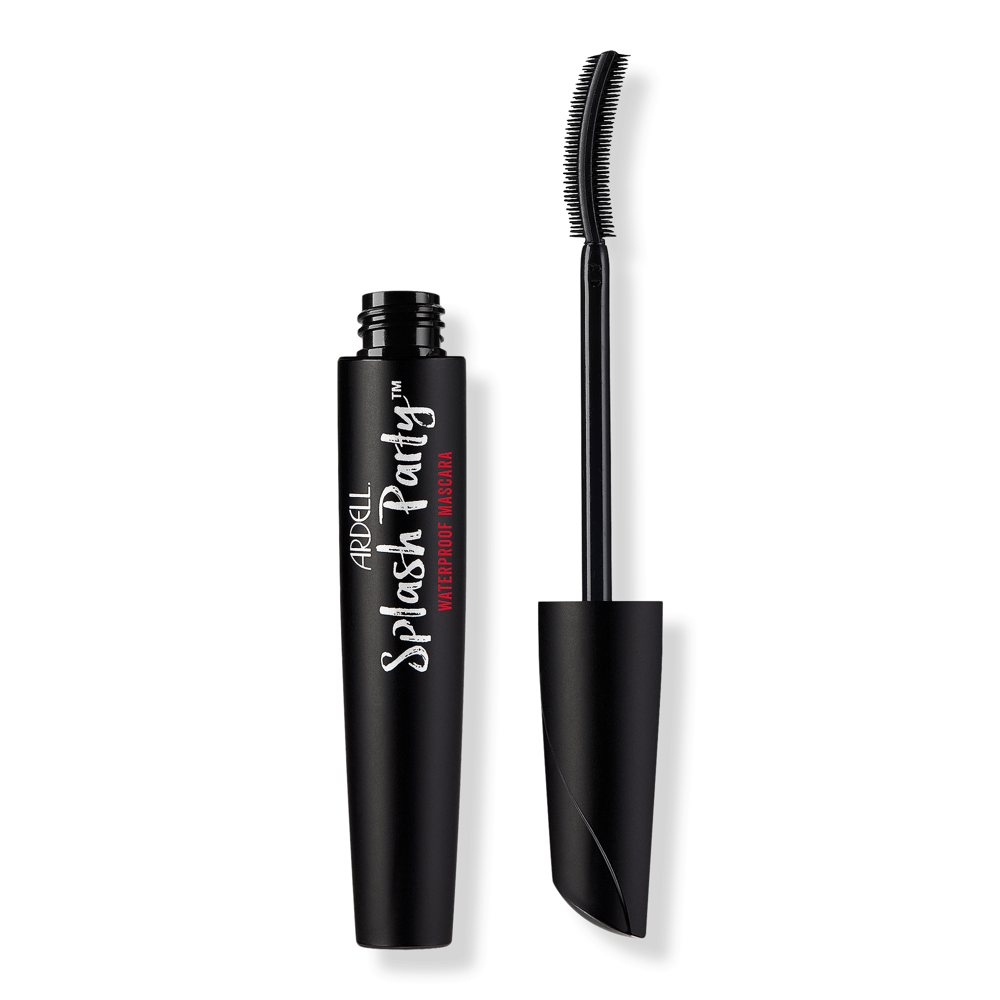 Ardell Splash Party Waterproof Mascara Ulta Beauty