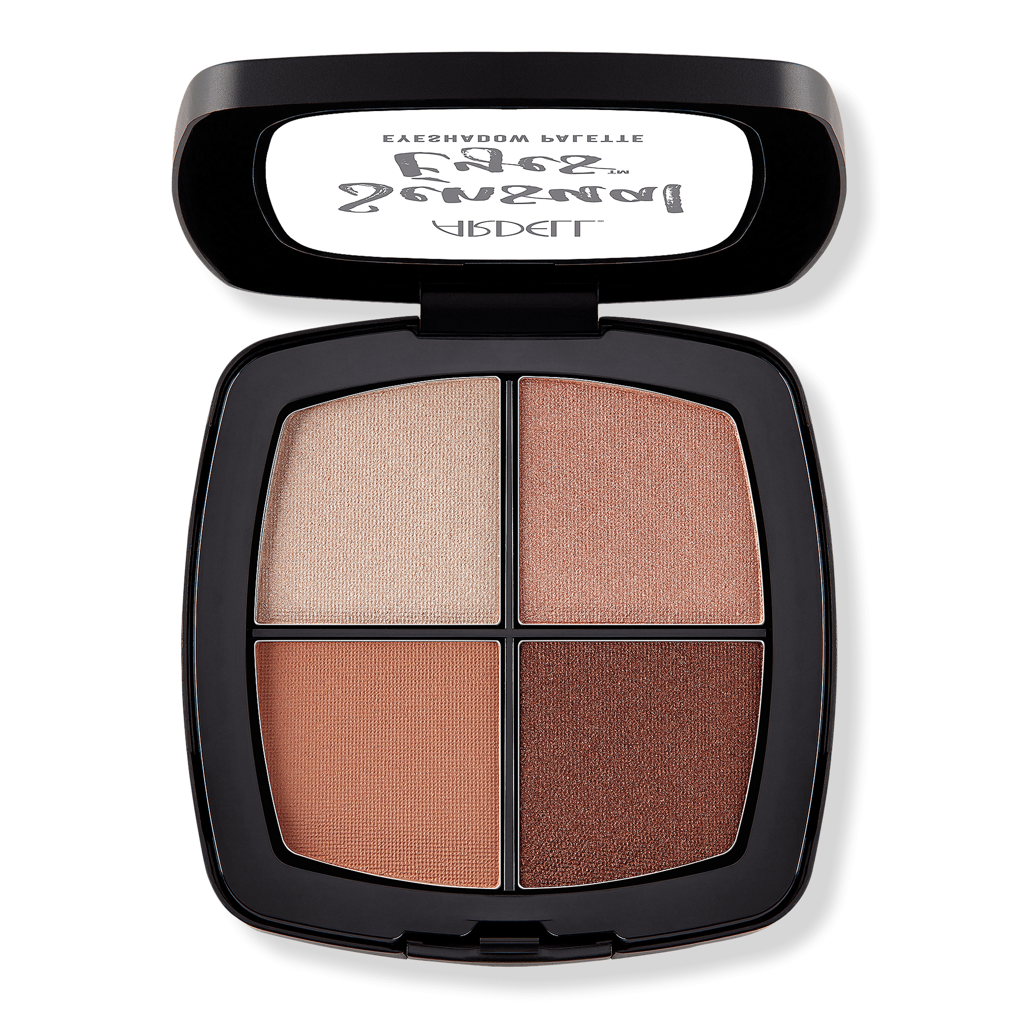 Ardell Sensual Eyes Eyeshadow Palette Ulta Beauty
