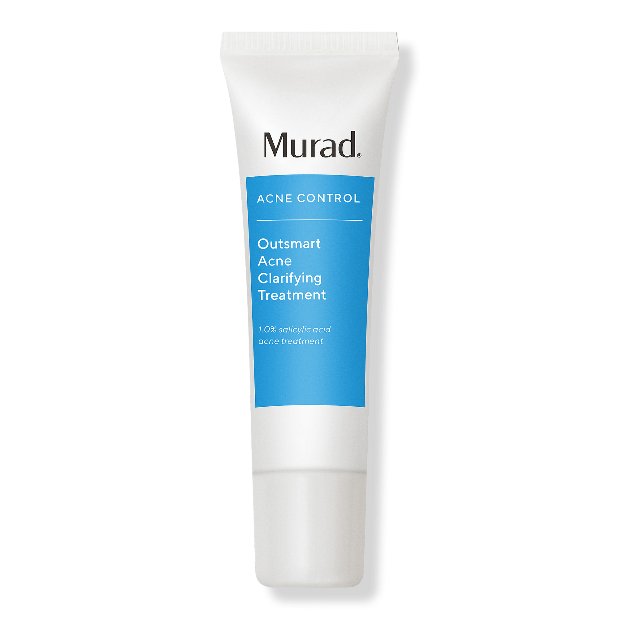 Murad Outsmart Acne Clarifying Treatment Ulta Beauty