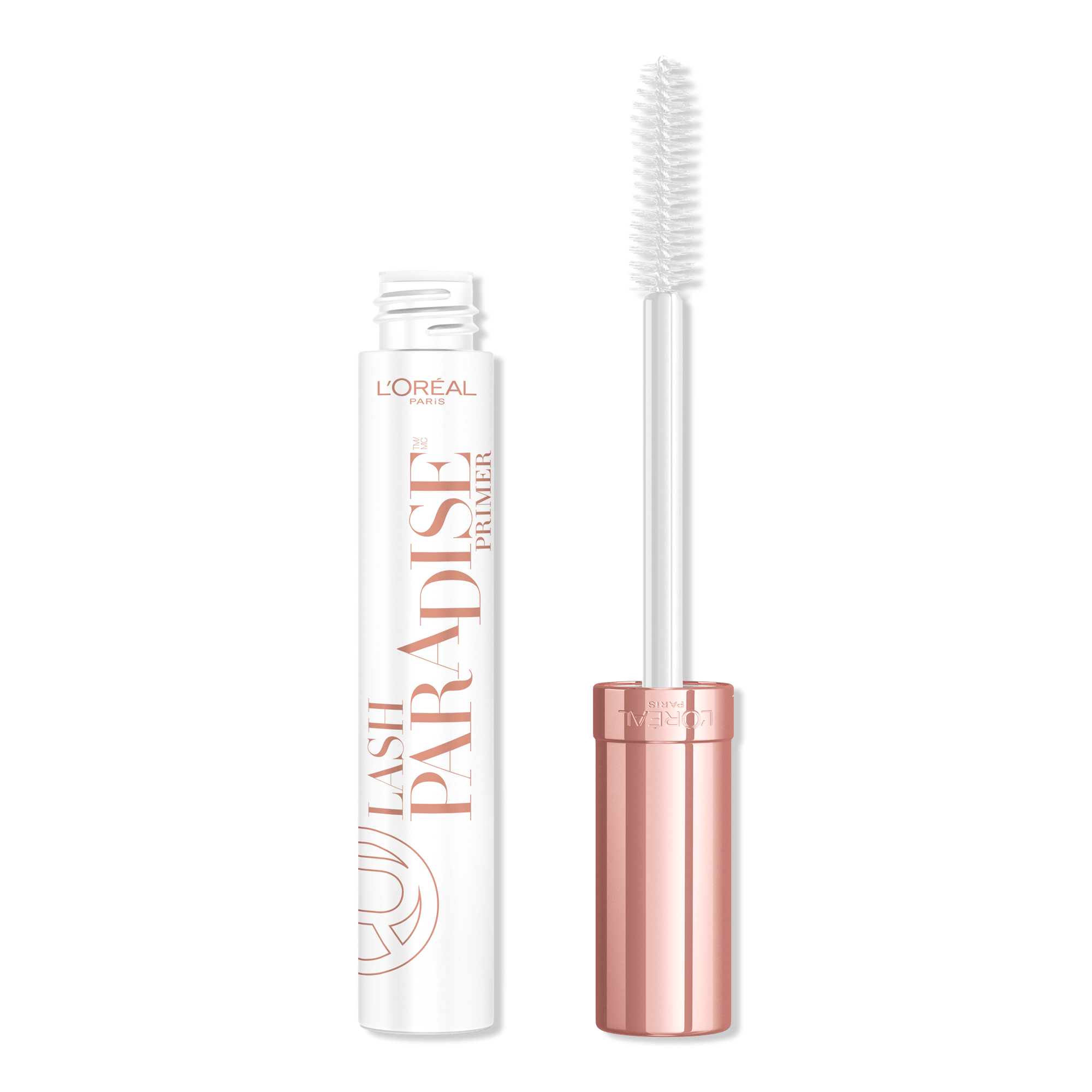 L'Oréal Voluminous Lash Paradise Primer Ulta Beauty