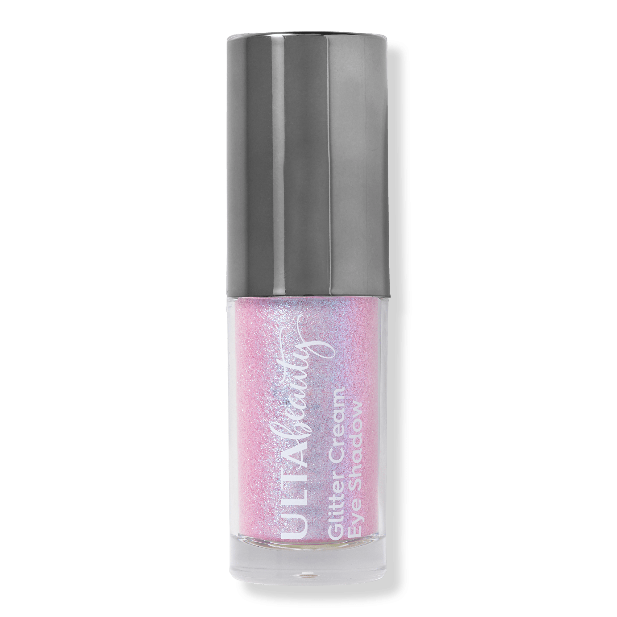 ULTA Glitter Cream Eyeshadow Ulta Beauty