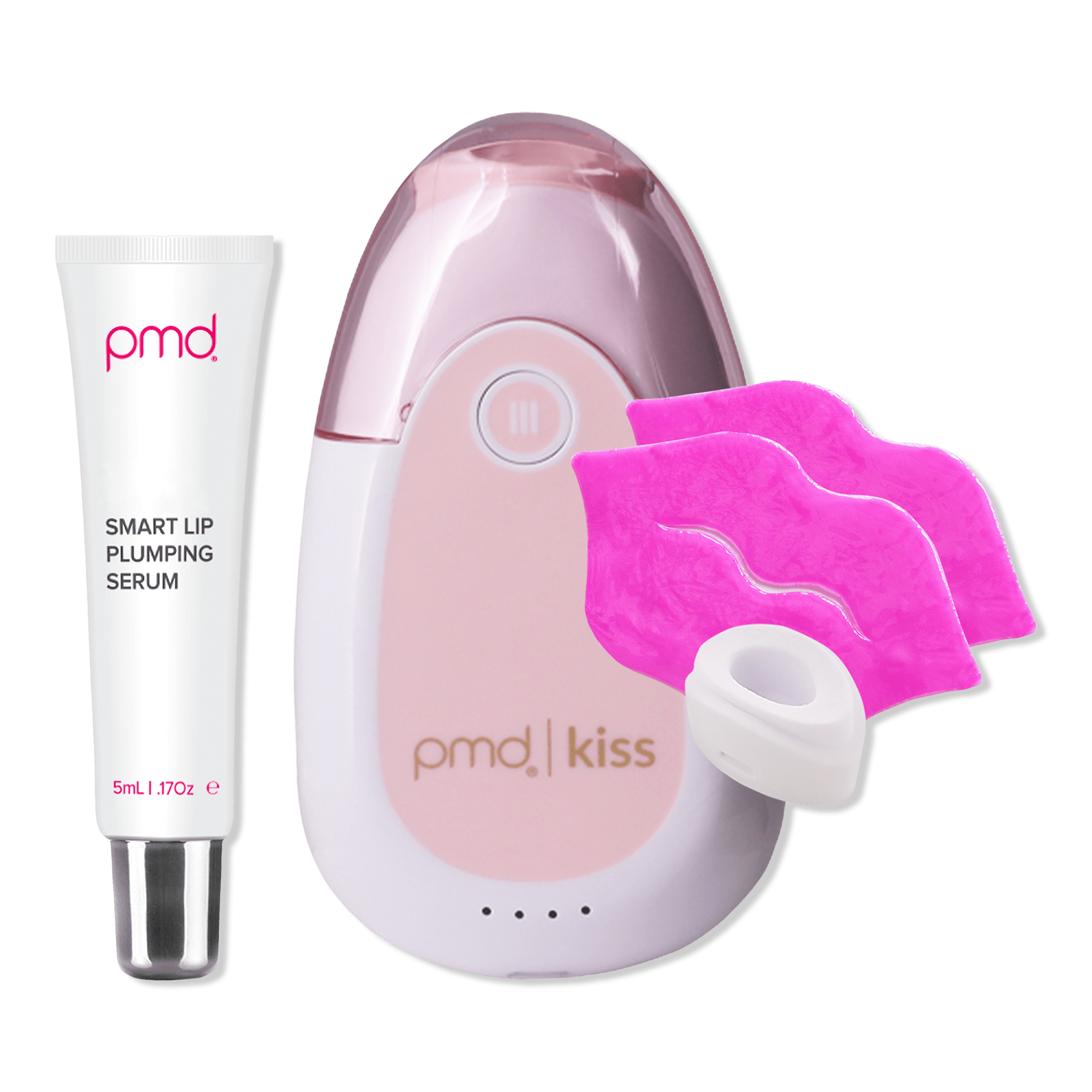 PMD Kiss Lip Plumping System Ulta Beauty