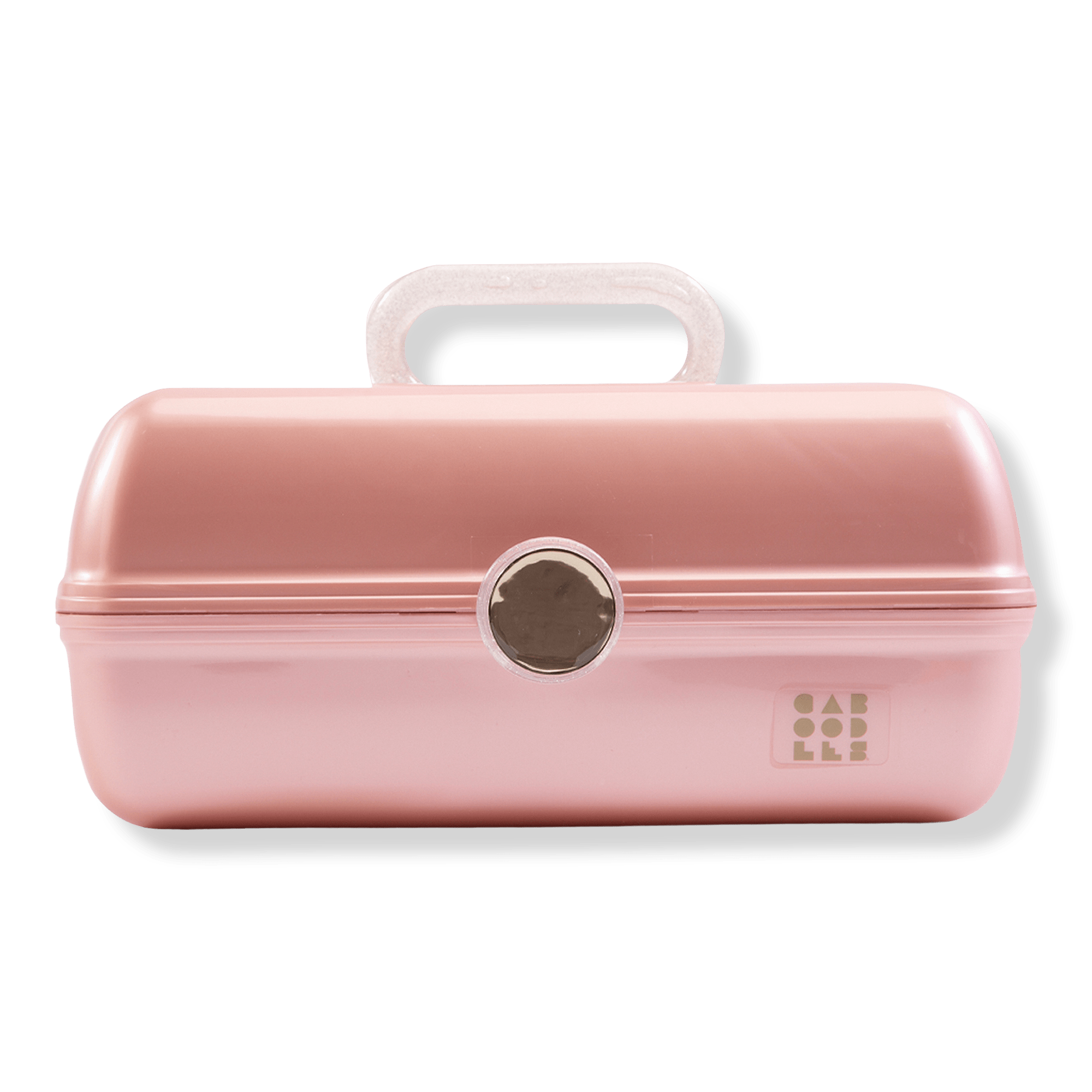 Caboodles Rose Gold On The Go Girl Ulta Beauty