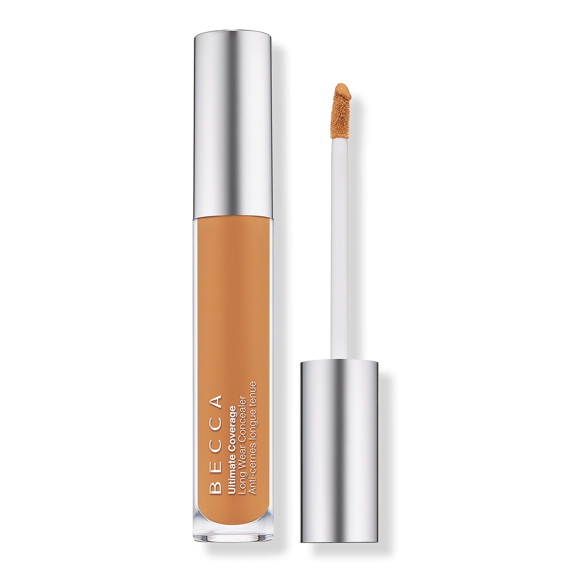 BECCA Cosmetics Ultimate Coverage Longwear Concealer Ulta Beauty
