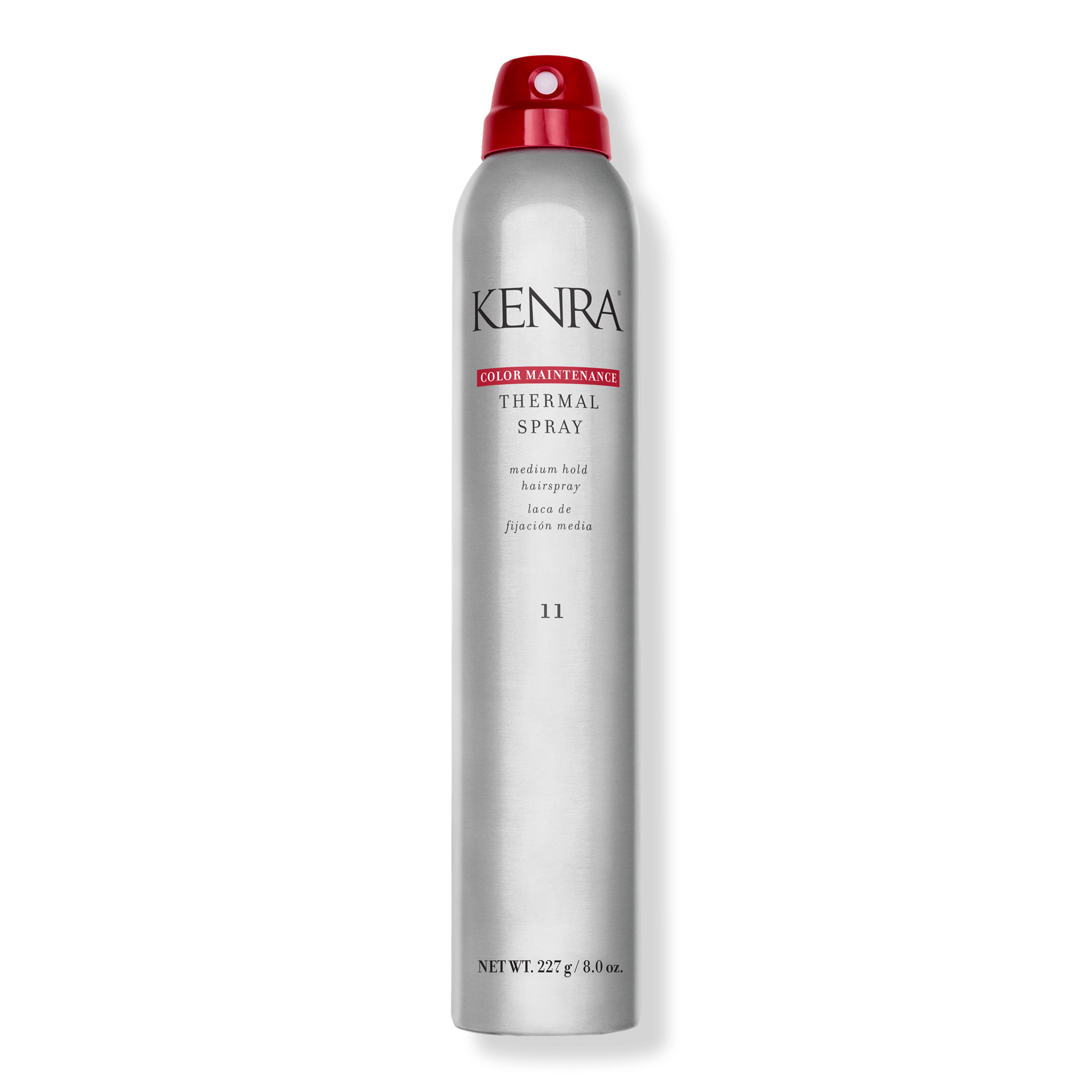 Kenra Professional Color Maintenance Thermal Spray 11 Ulta Beauty