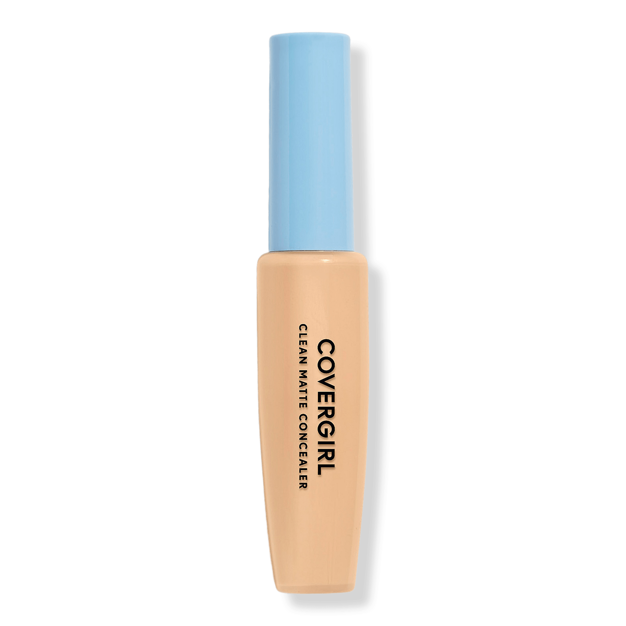 CoverGirl Clean Matte Concealer Ulta Beauty