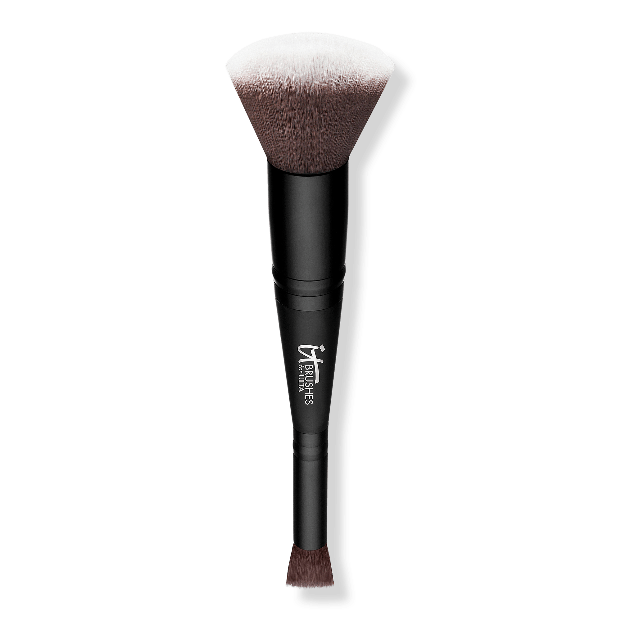 IT Brushes For ULTA Airbrush DualEnded Flawless Complexion Concealer