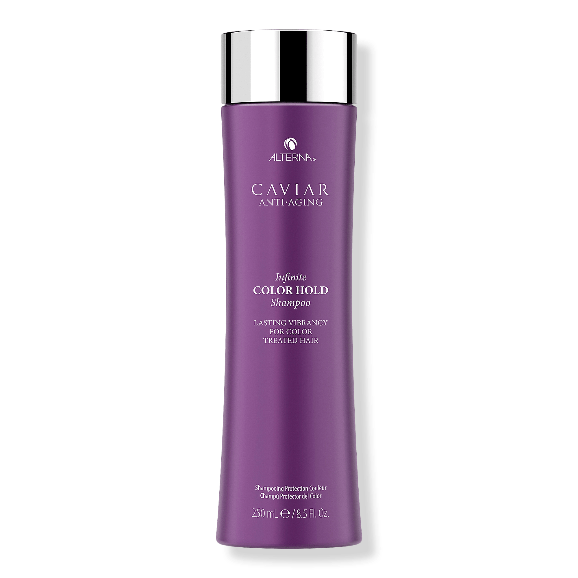 Alterna Caviar AntiAging Infinite Color Hold Shampoo Ulta Beauty