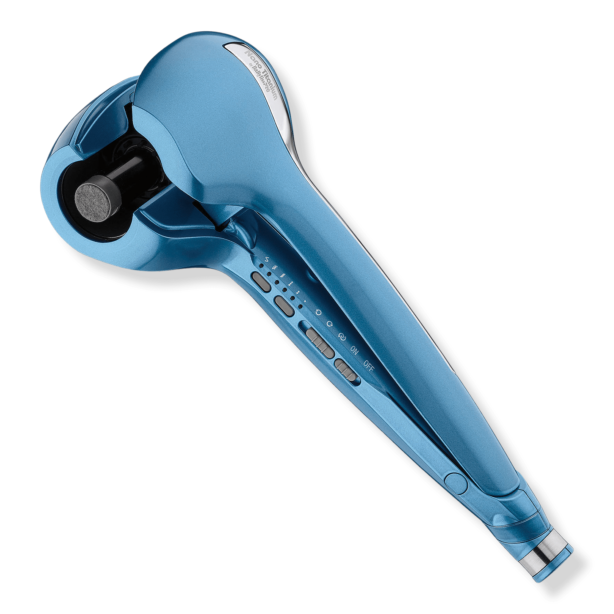 BaBylissPRO Miracurl 3 Curl Machine Ulta Beauty