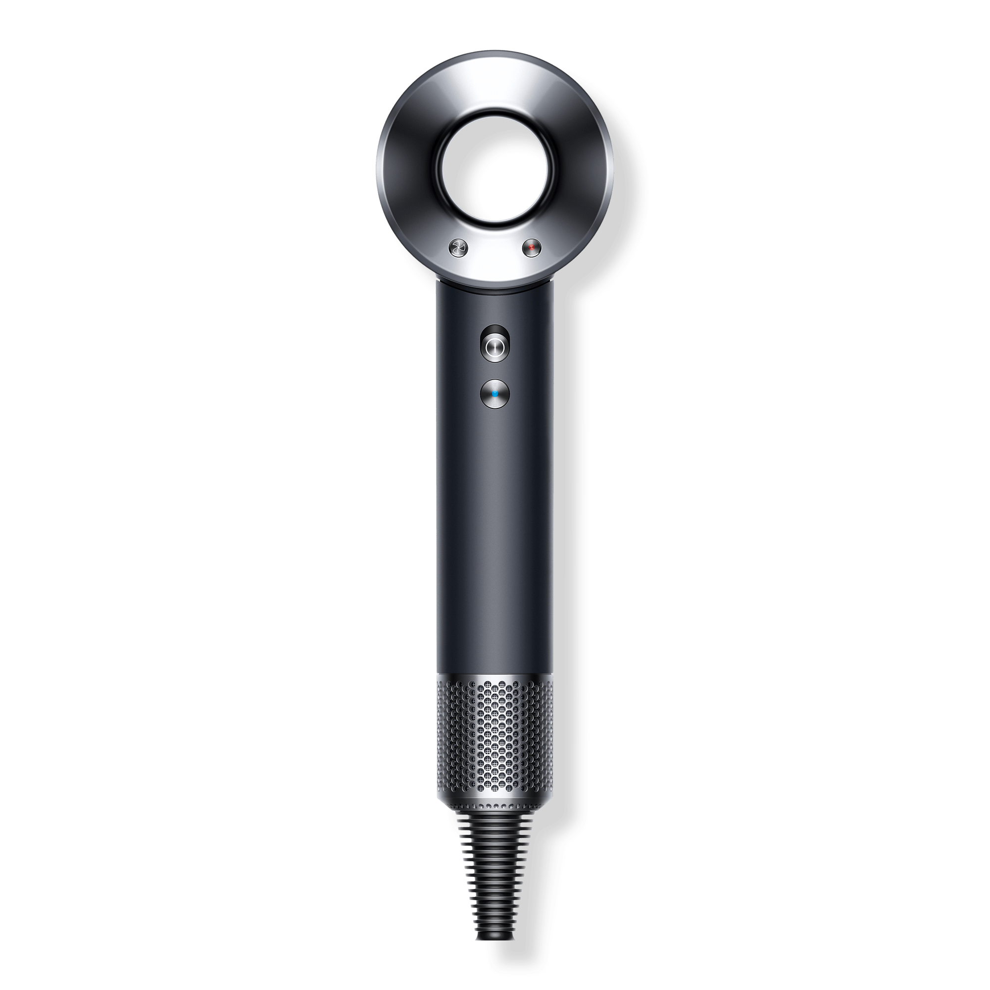 Dyson Supersonic Hair Dryer Ulta Beauty