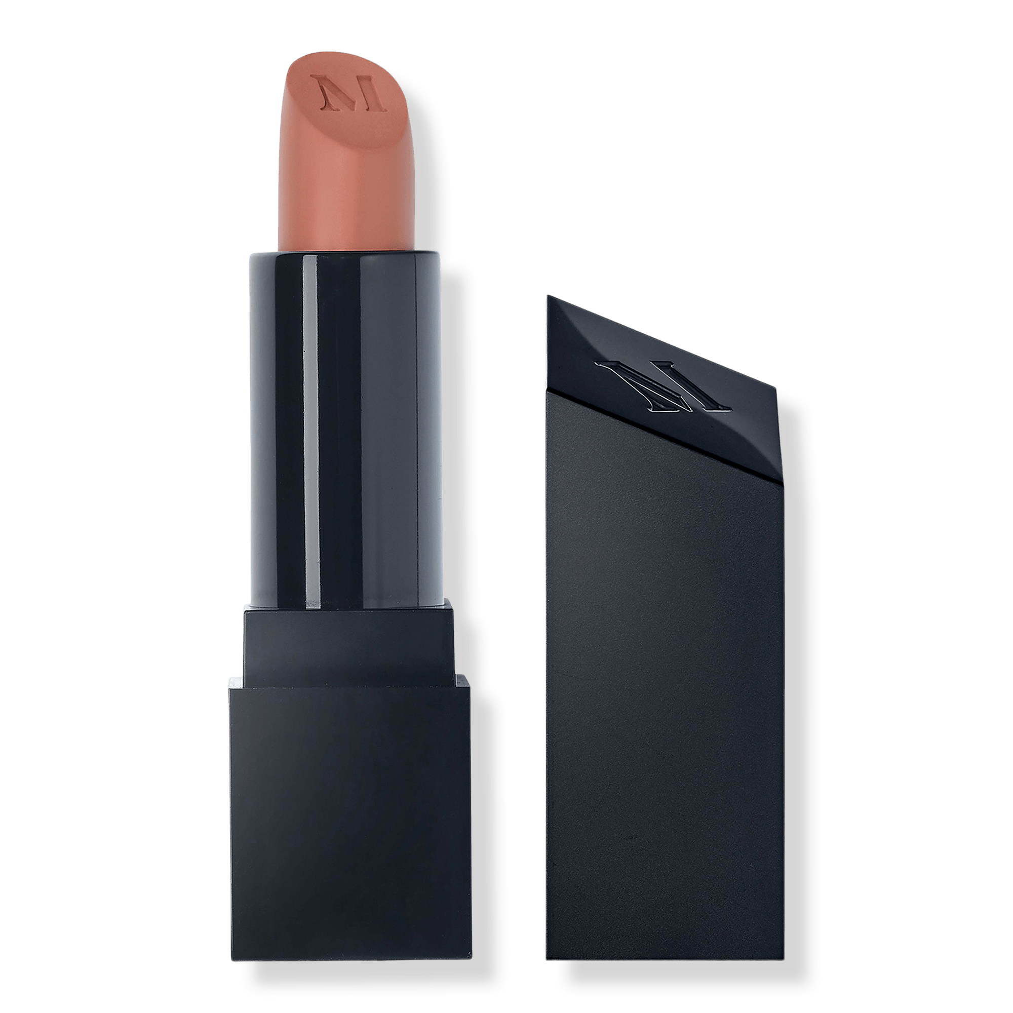 Morphe Matte Lipstick Ulta Beauty