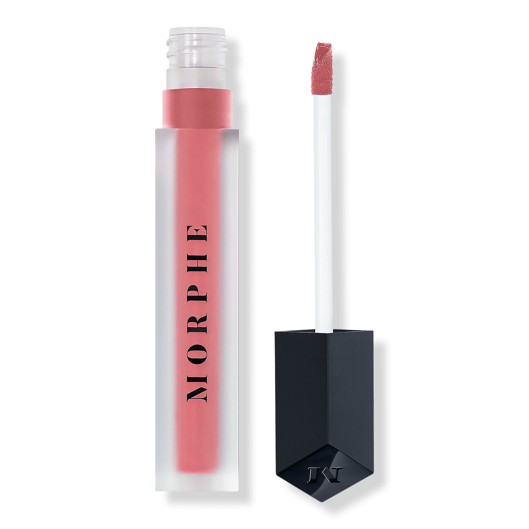 Morphe Matte Liquid Lipstick Ulta Beauty
