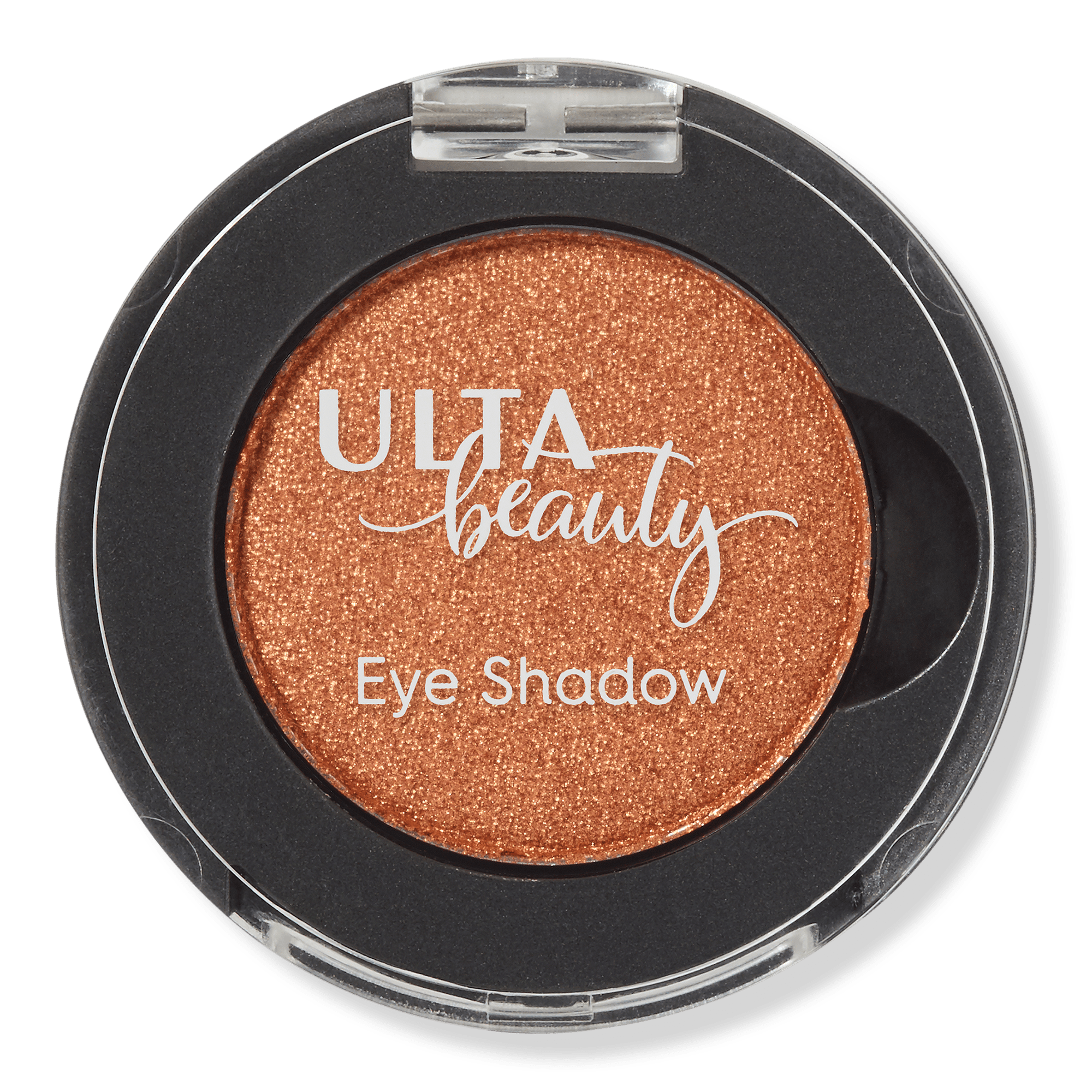 ULTA Eyeshadow Single Ulta Beauty