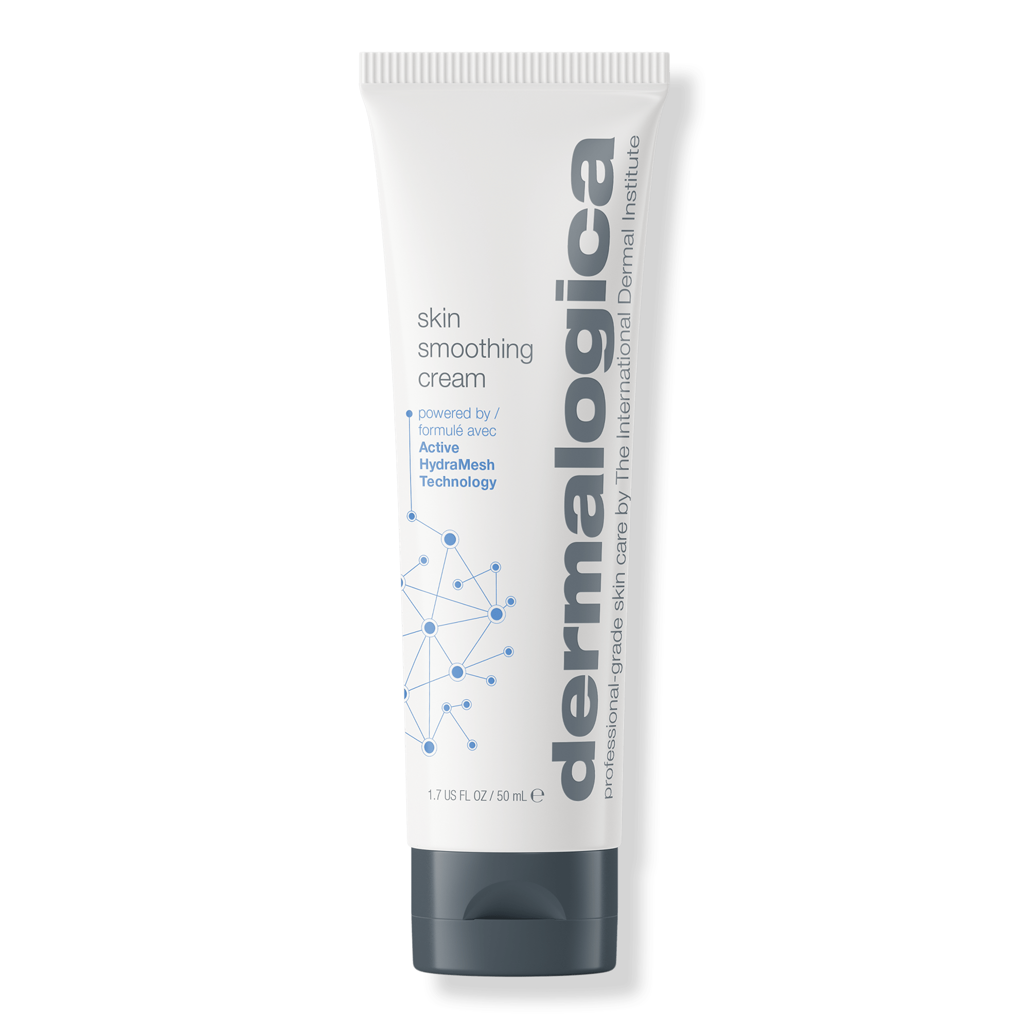 Dermalogica Skin Smoothing Cream Ulta Beauty
