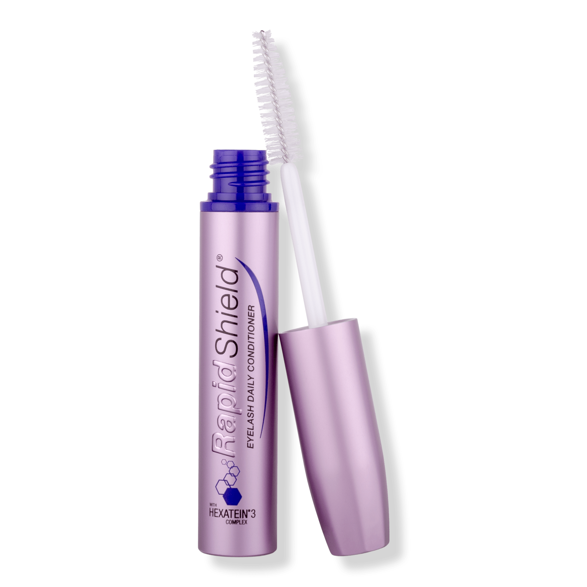 Rapidlash RapidShield Eyelash Daily Conditioner Ulta Beauty