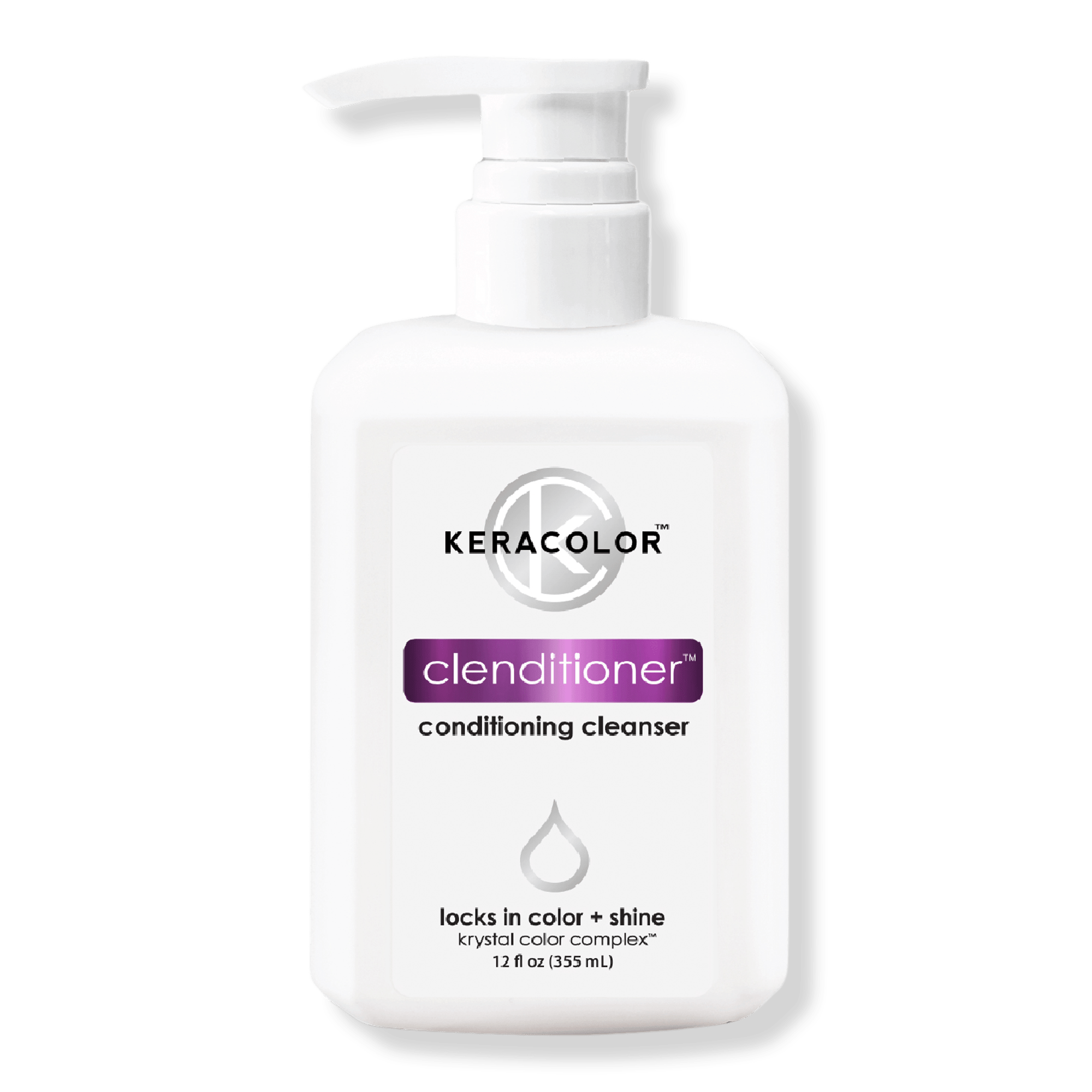 Keracolor Clenditioner Ulta Beauty