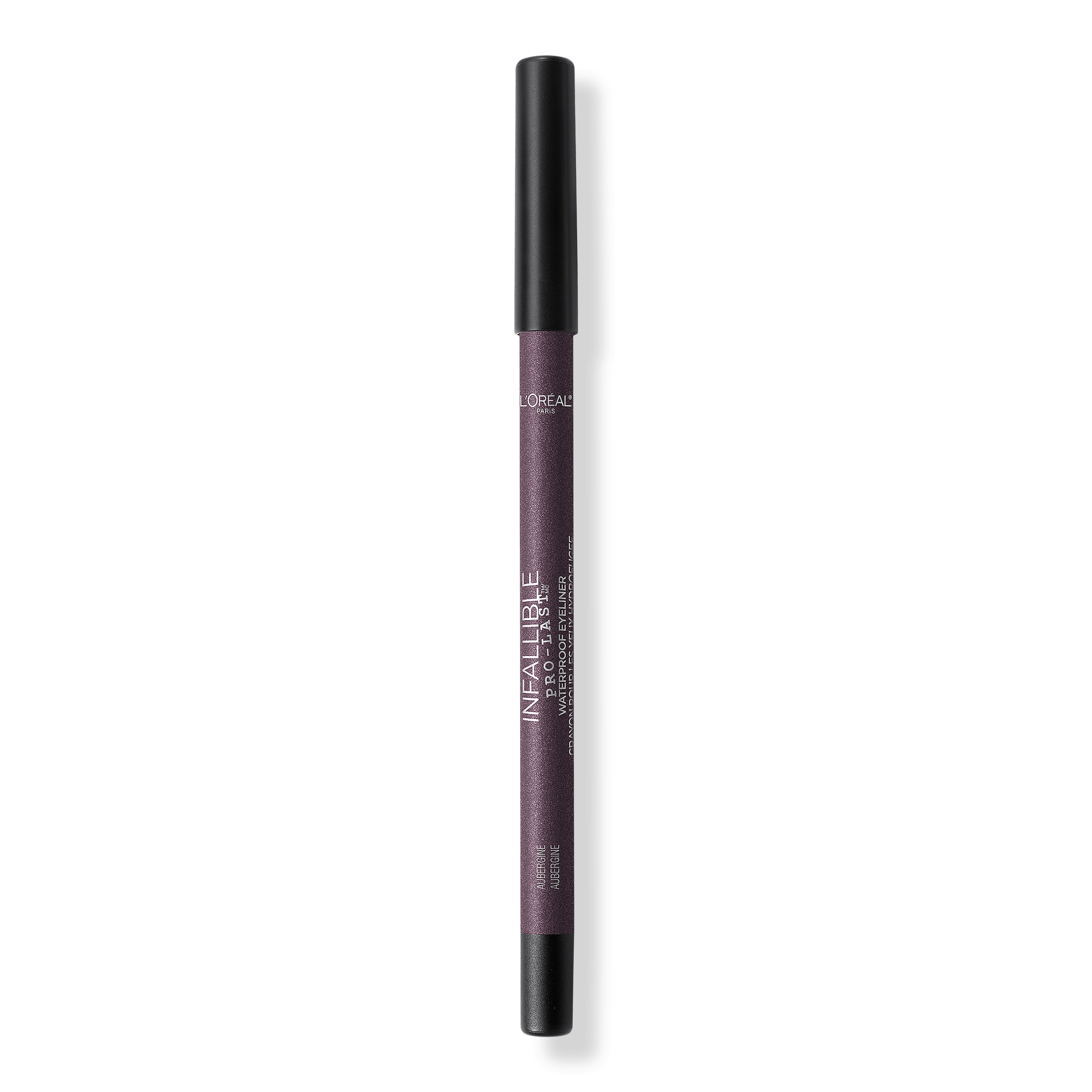 L'Oréal Infallible ProLast Waterproof Pencil Eyeliner Ulta Beauty