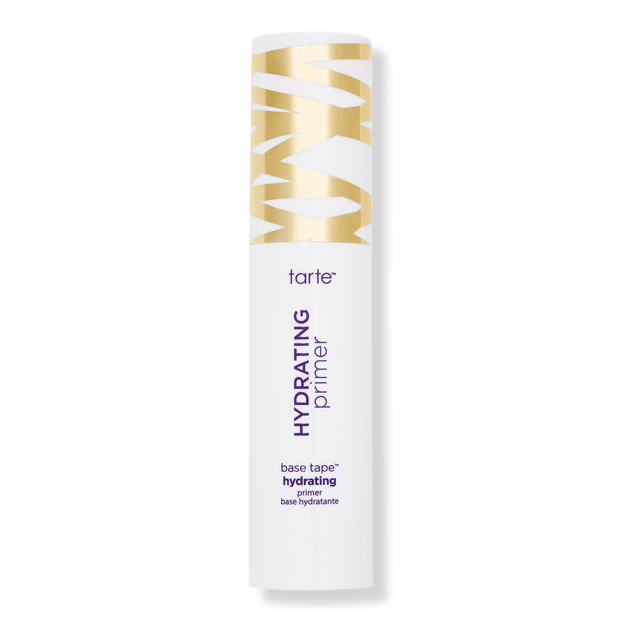 Tarte Double Duty Beauty Base Tape Hydrating Primer Ulta Beauty
