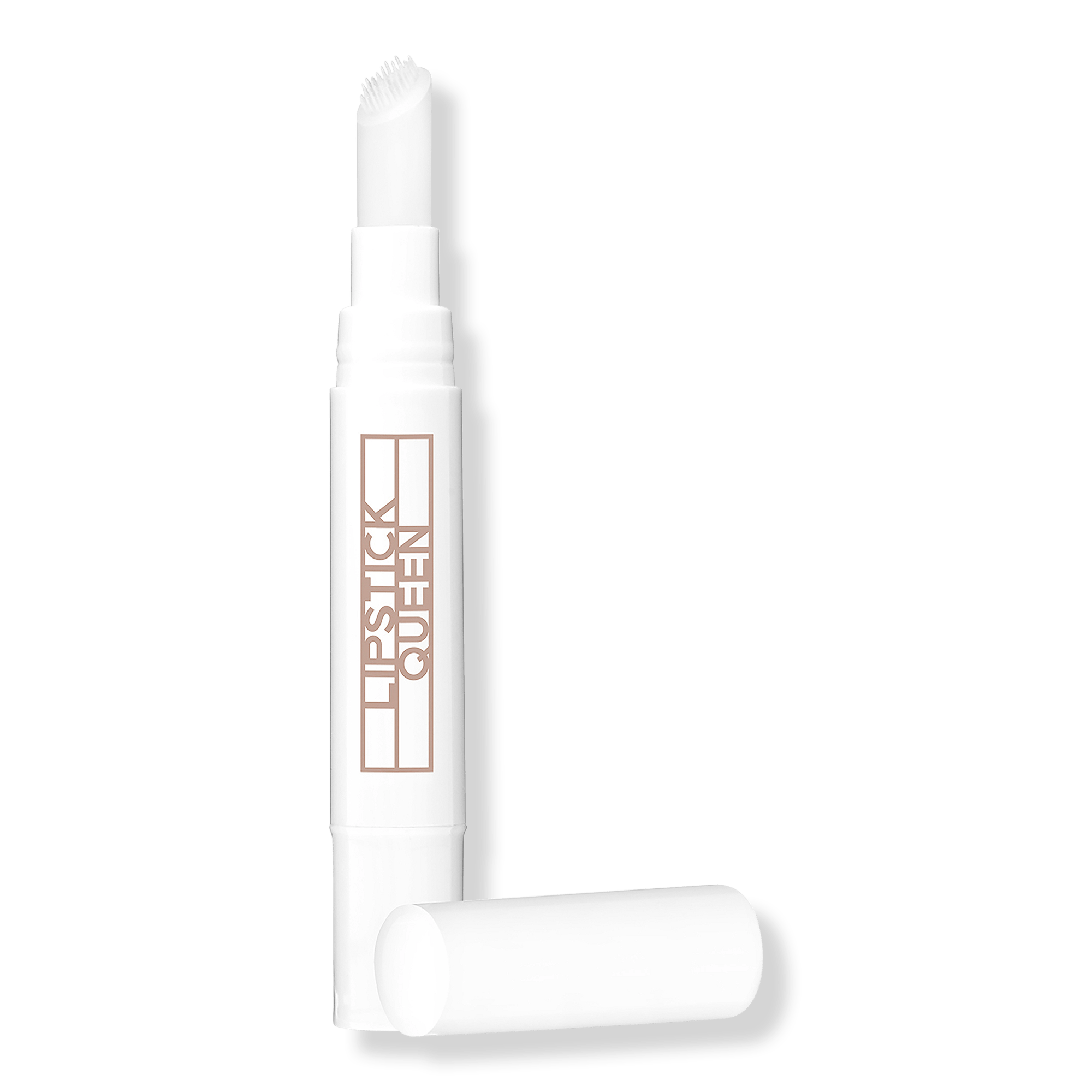 Lipstick Queen Lip Restore Scrub Ulta Beauty