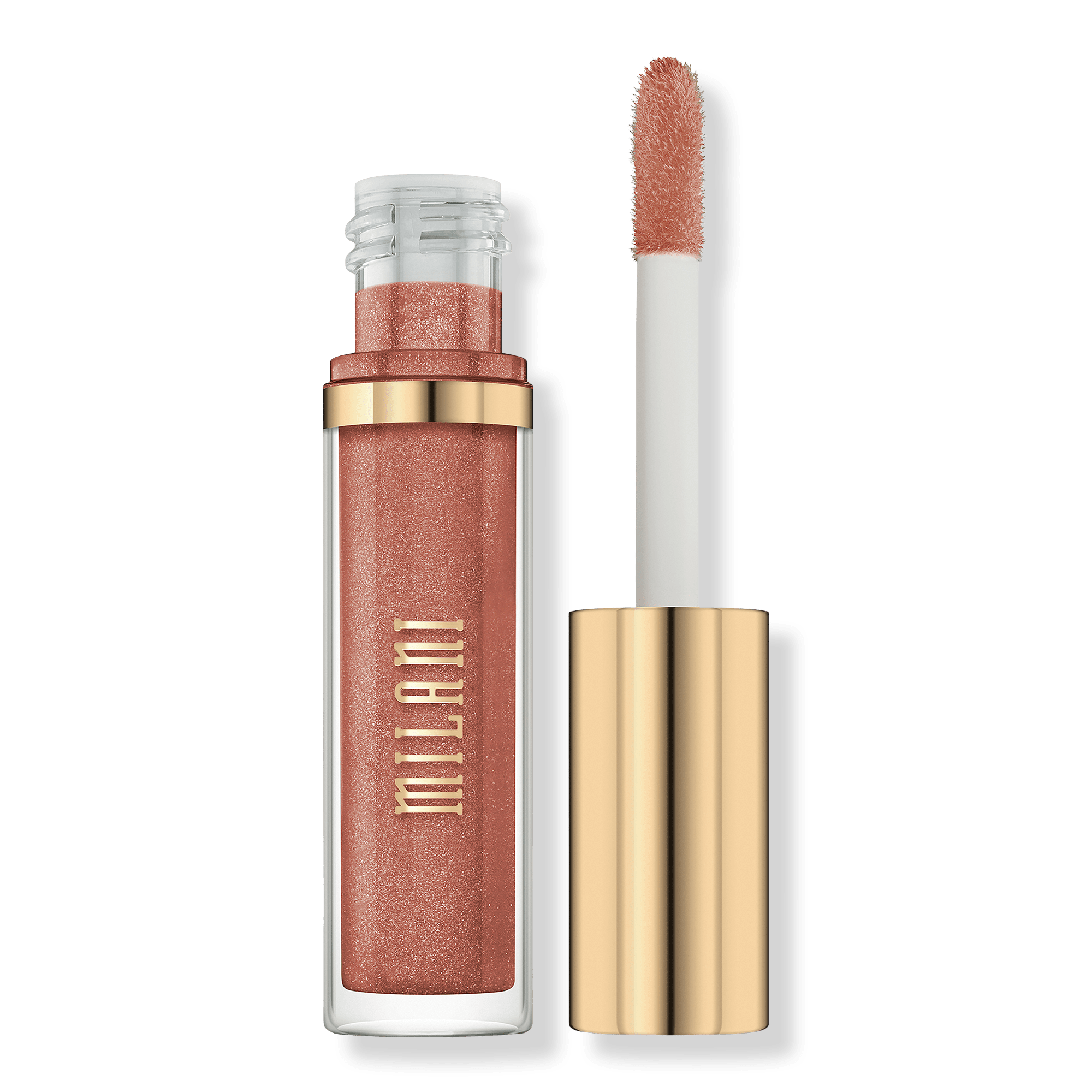 Milani Keep It Full Nourishing Lip Plumper Ulta Beauty