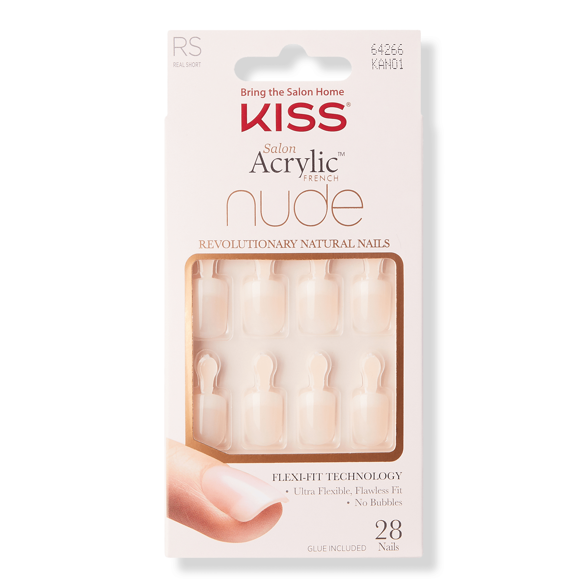 Putting Acrylic On Natural Nails Regular manicures, although an